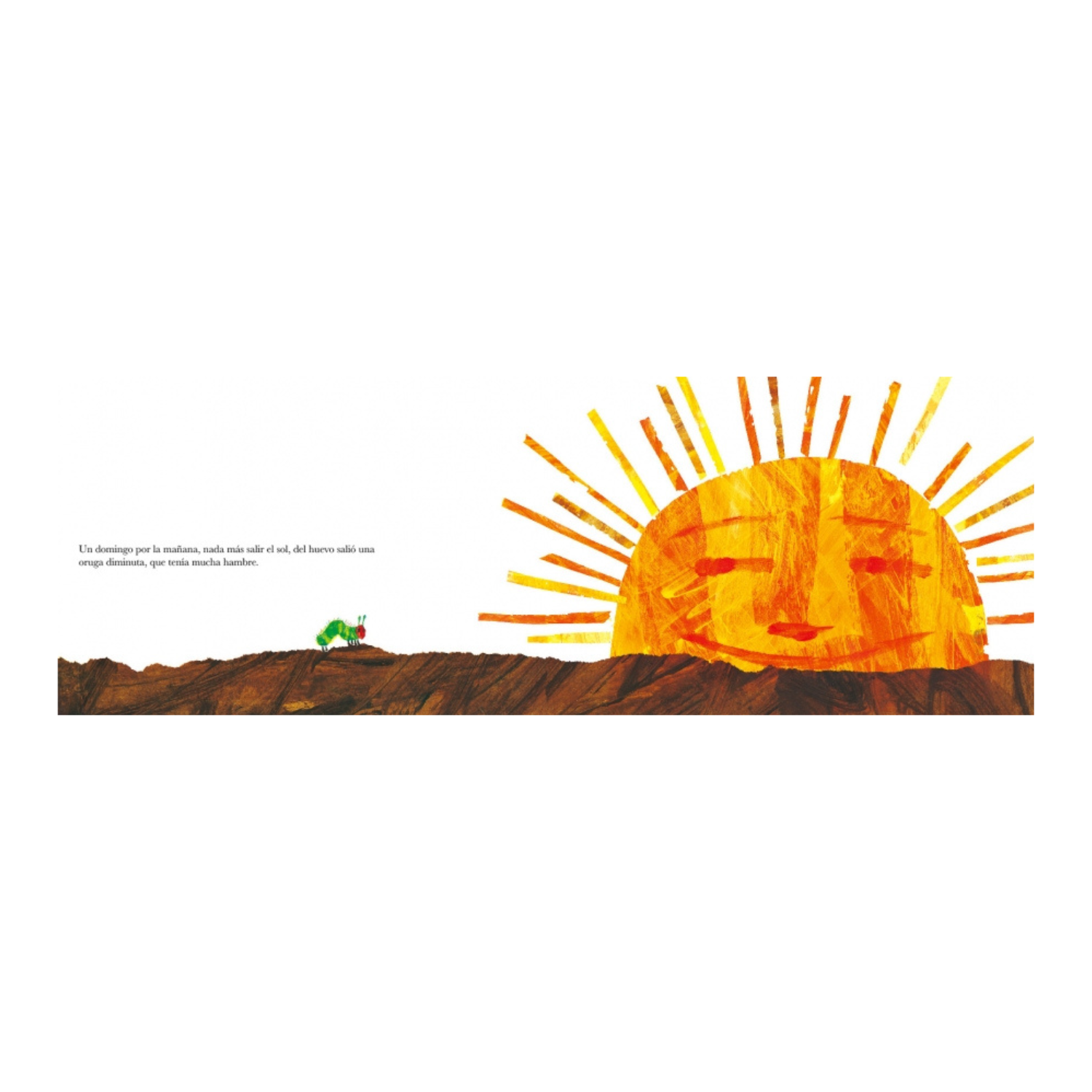 La pequeña oruga glotona (grande)-2