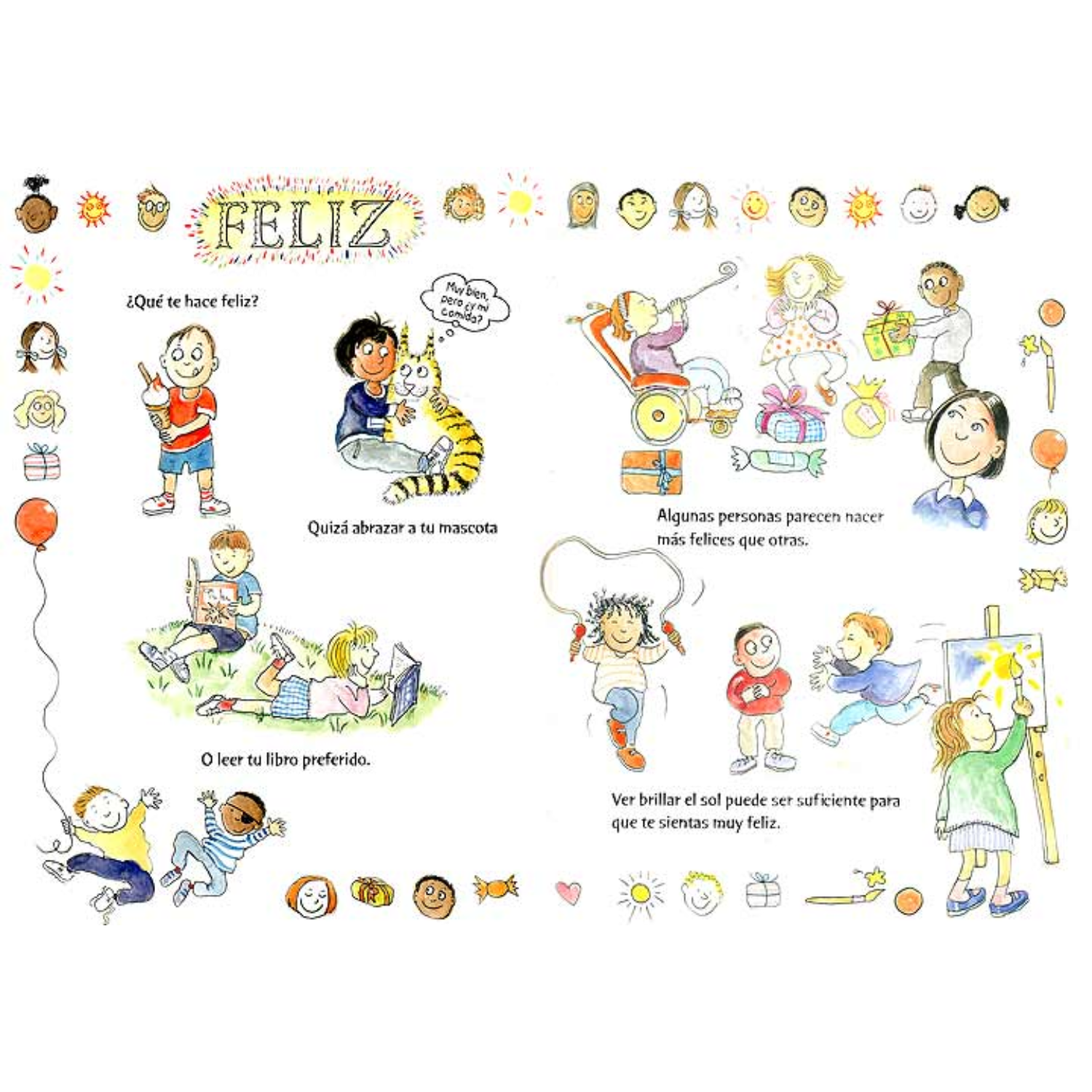 Gran libro de las emociones (T.D.)-2