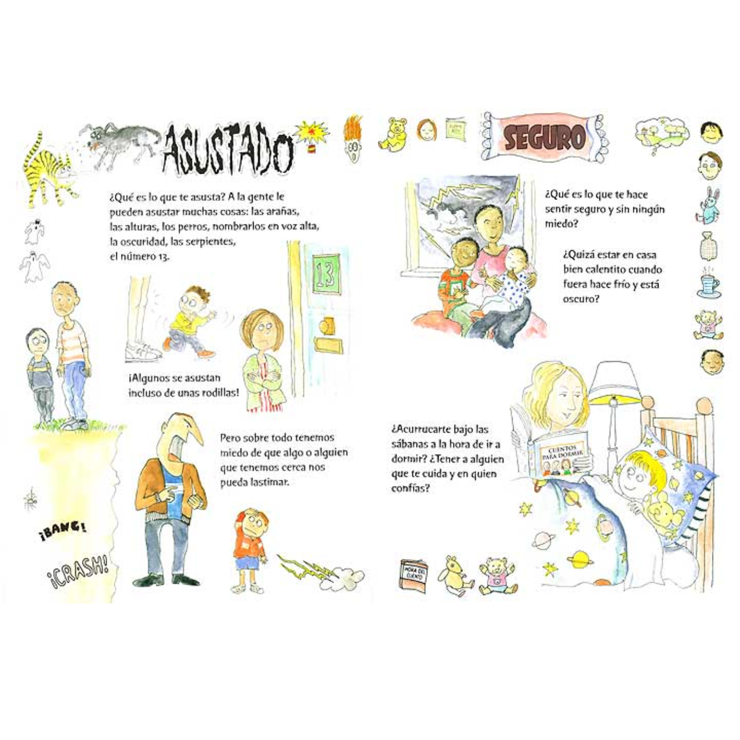 Gran libro de las emociones (T.D.)-3