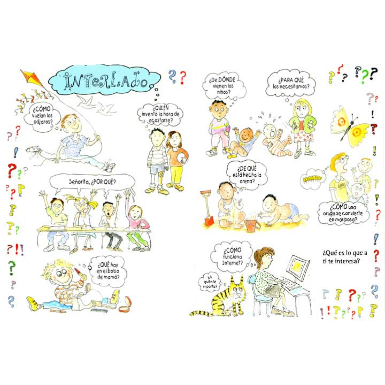 Gran libro de las emociones (T.D.)-4