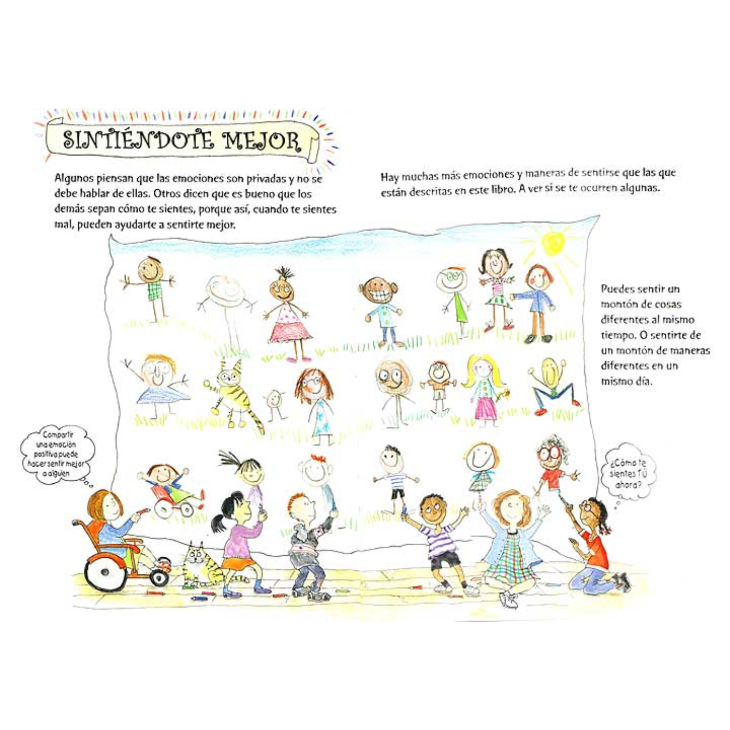 Gran libro de las emociones (T.D.)-5