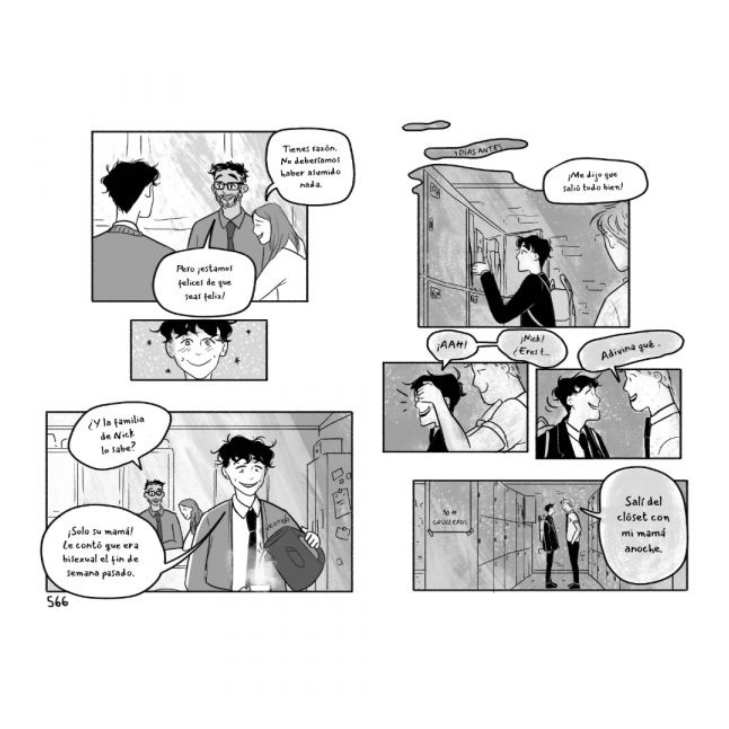Heartstopper 3-2