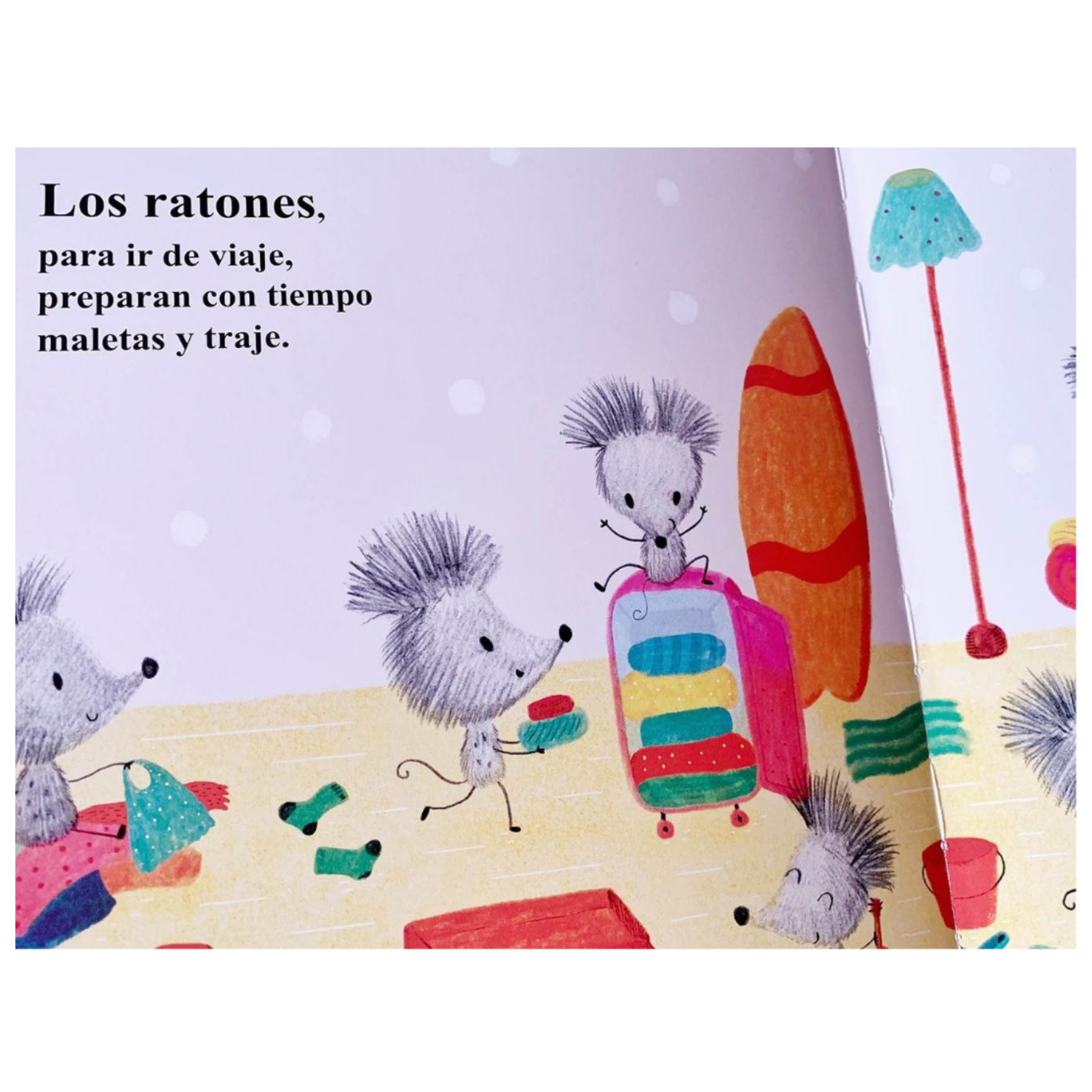 Ratones de viaje-3