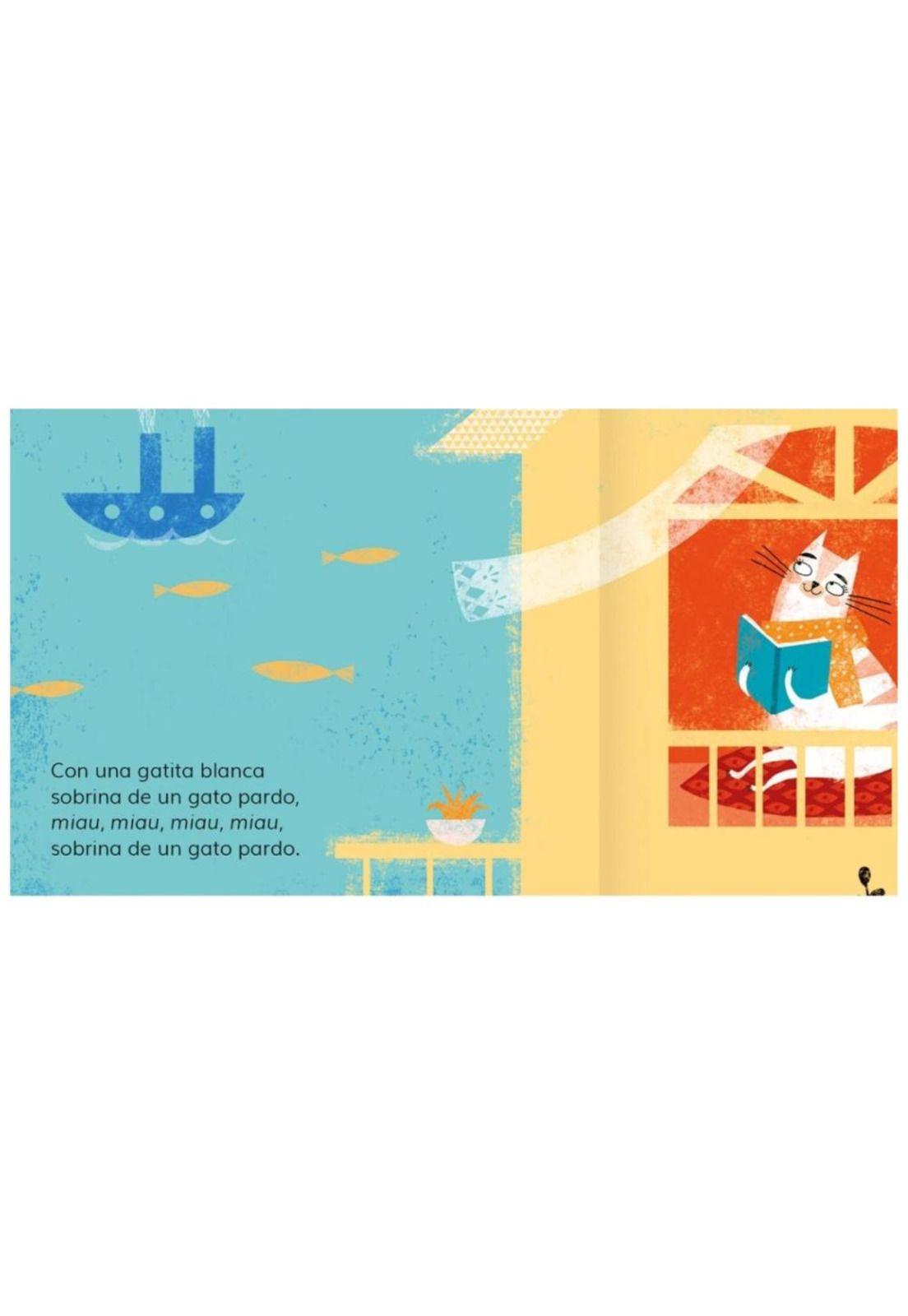 Don gato-3