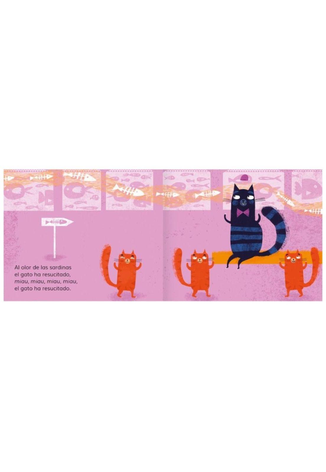 Don gato-4