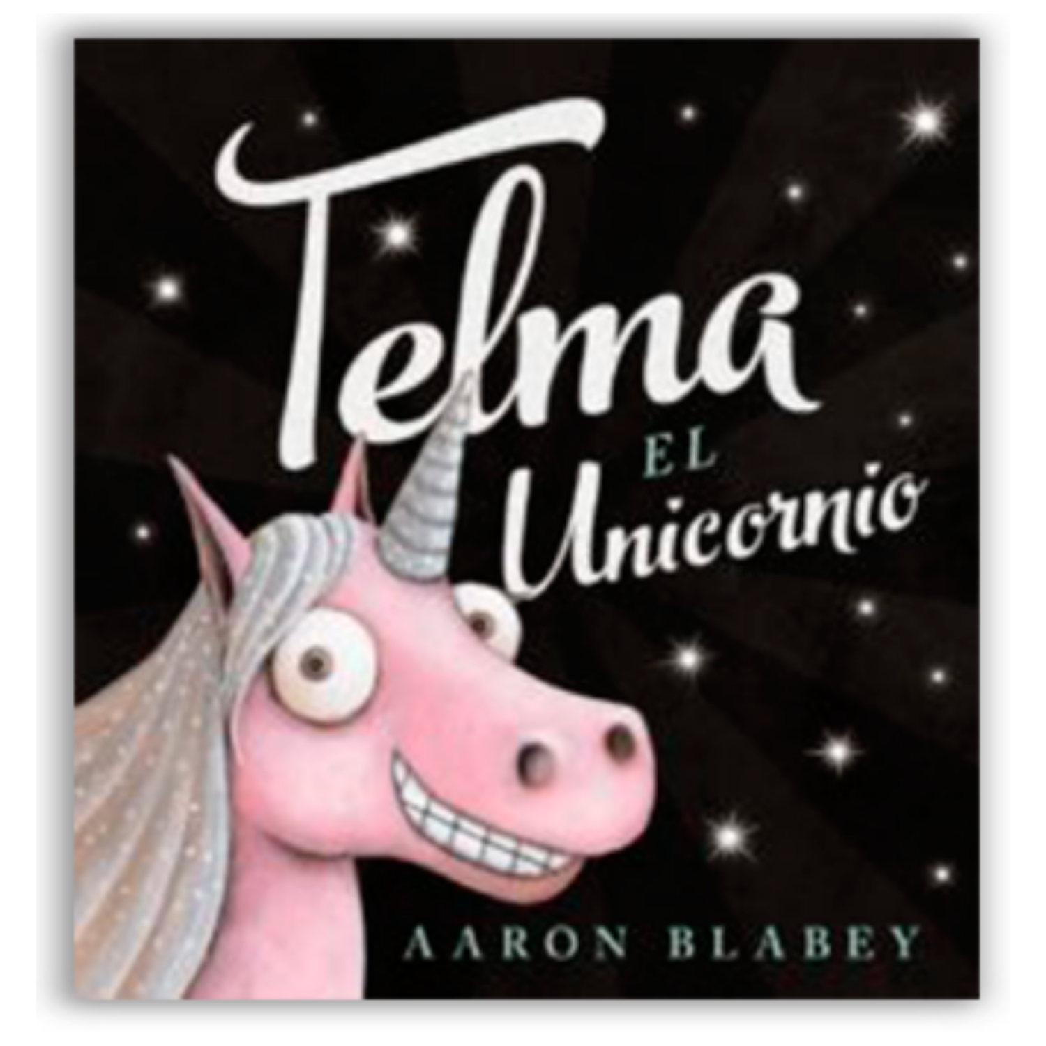 Telma el Unicornio-0