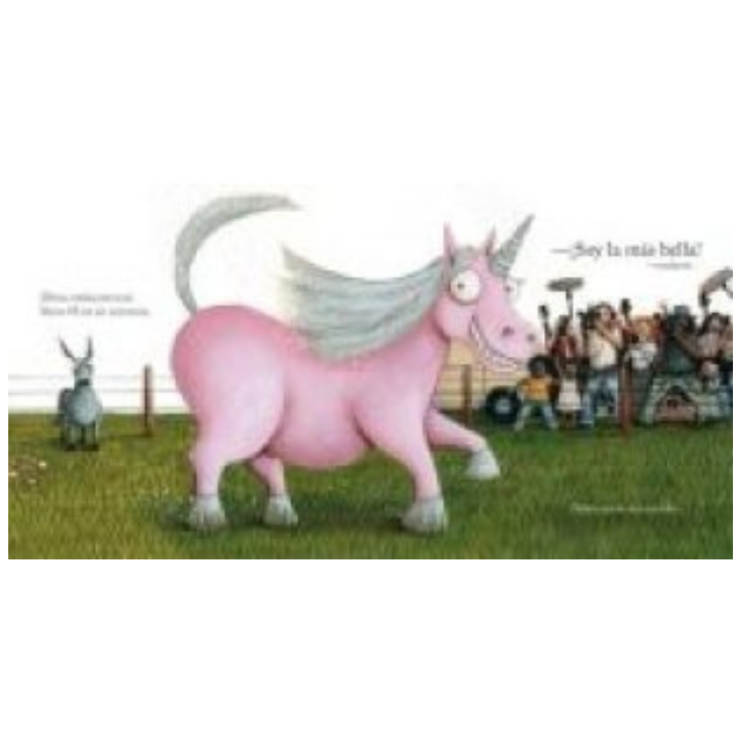 Telma el Unicornio-1