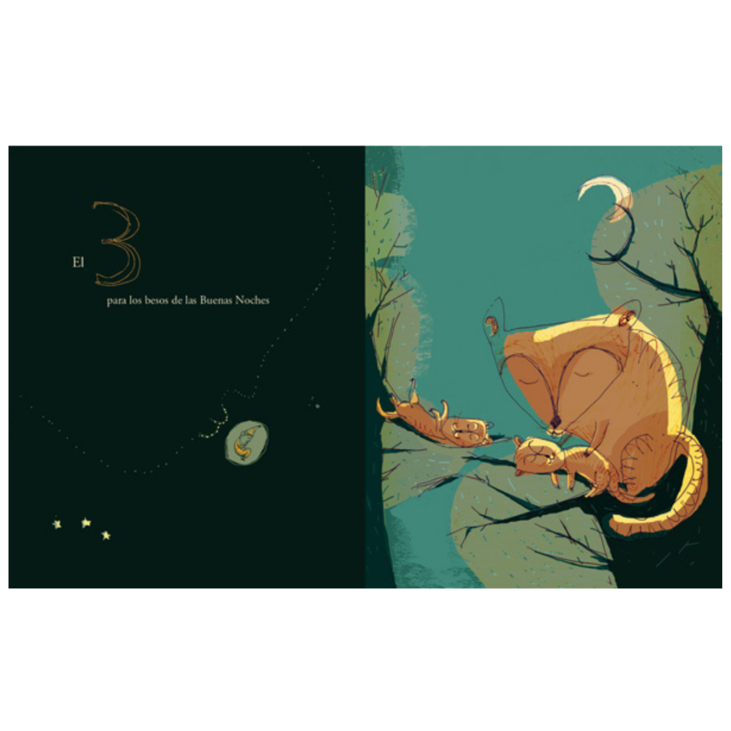 Numeralia-2