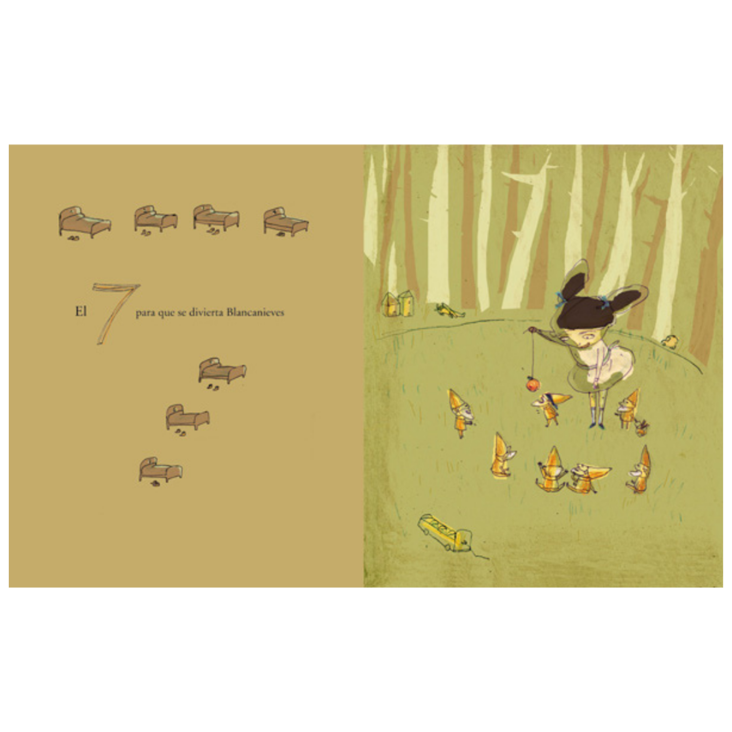 Numeralia-3