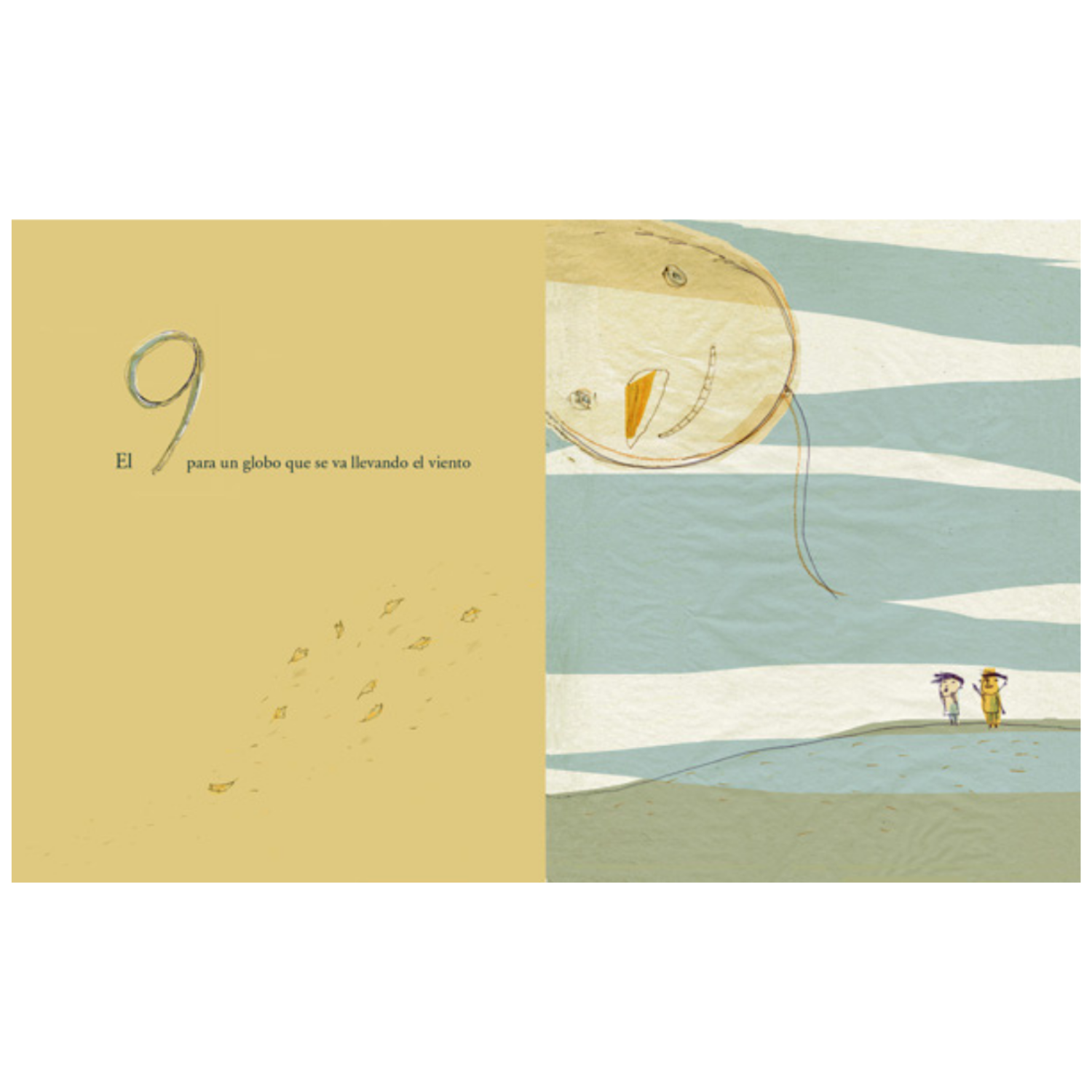 Numeralia-4