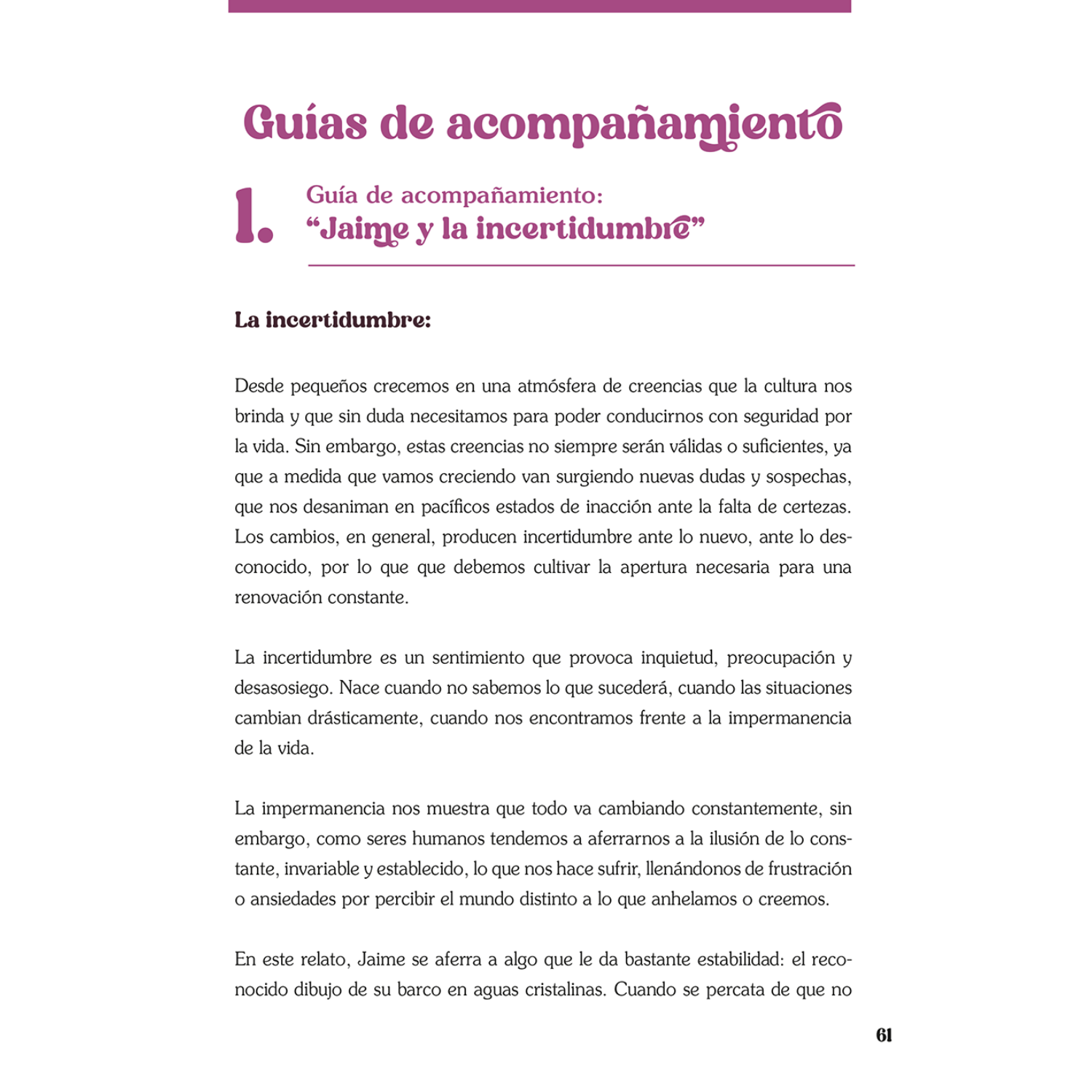 El baúl de los sentimientos-2