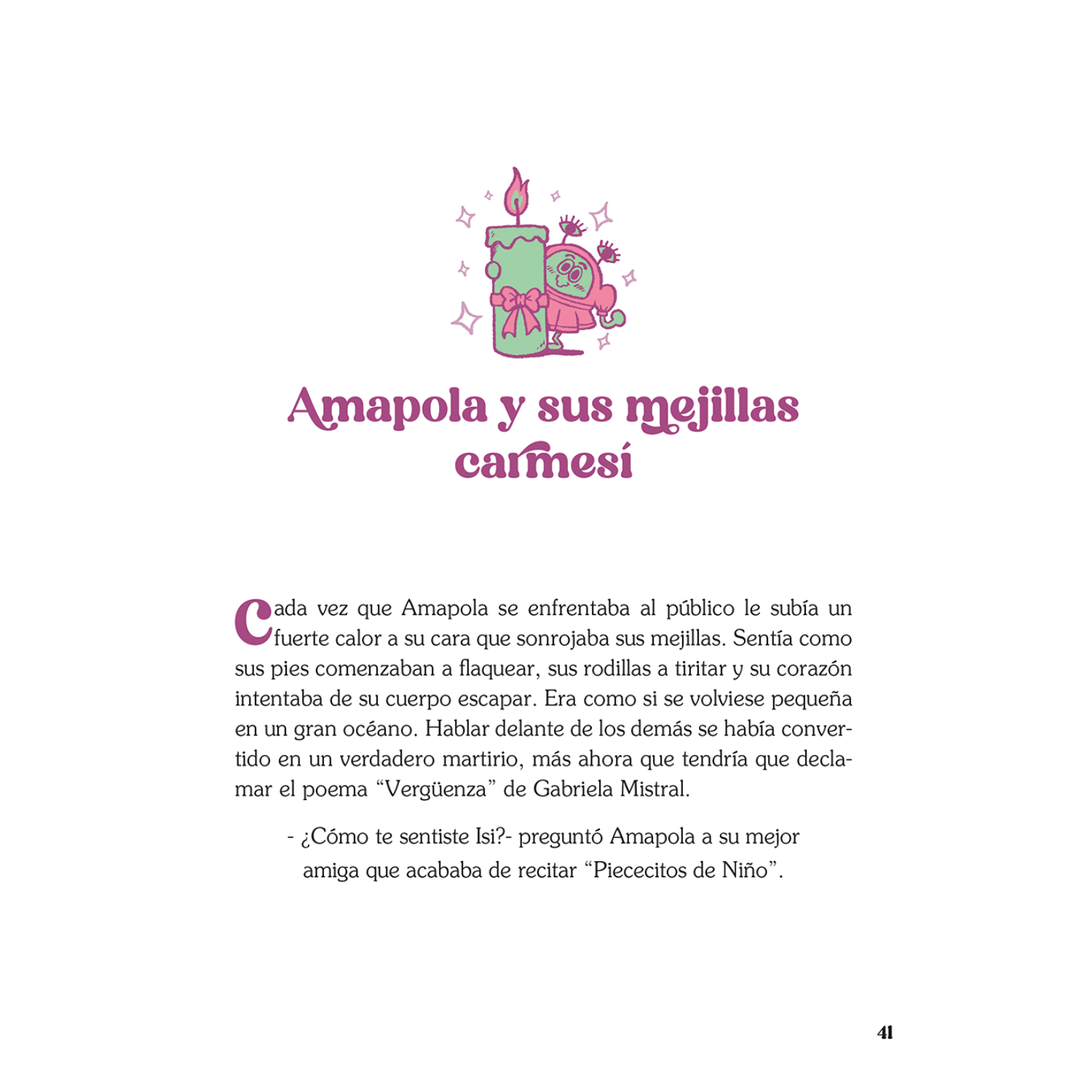 El baúl de los sentimientos-6