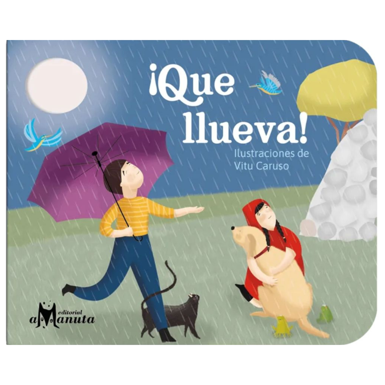 Que llueva-0