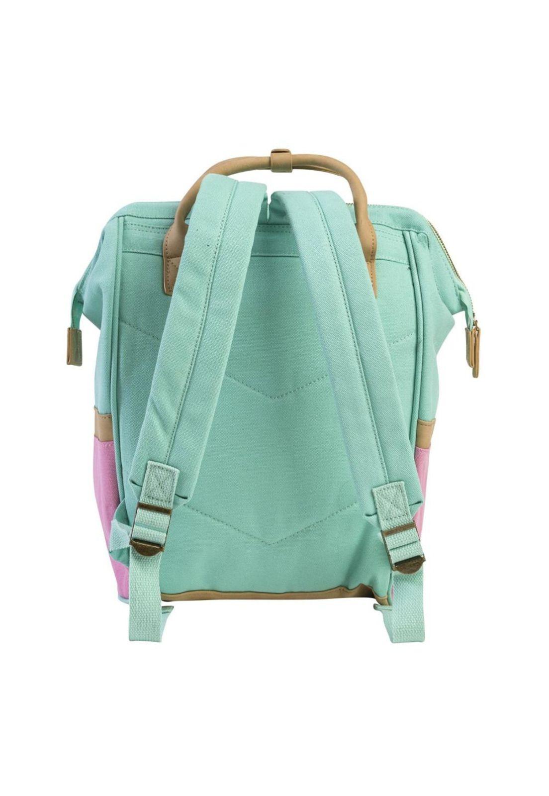 Bolso porta Notebook 13''-2