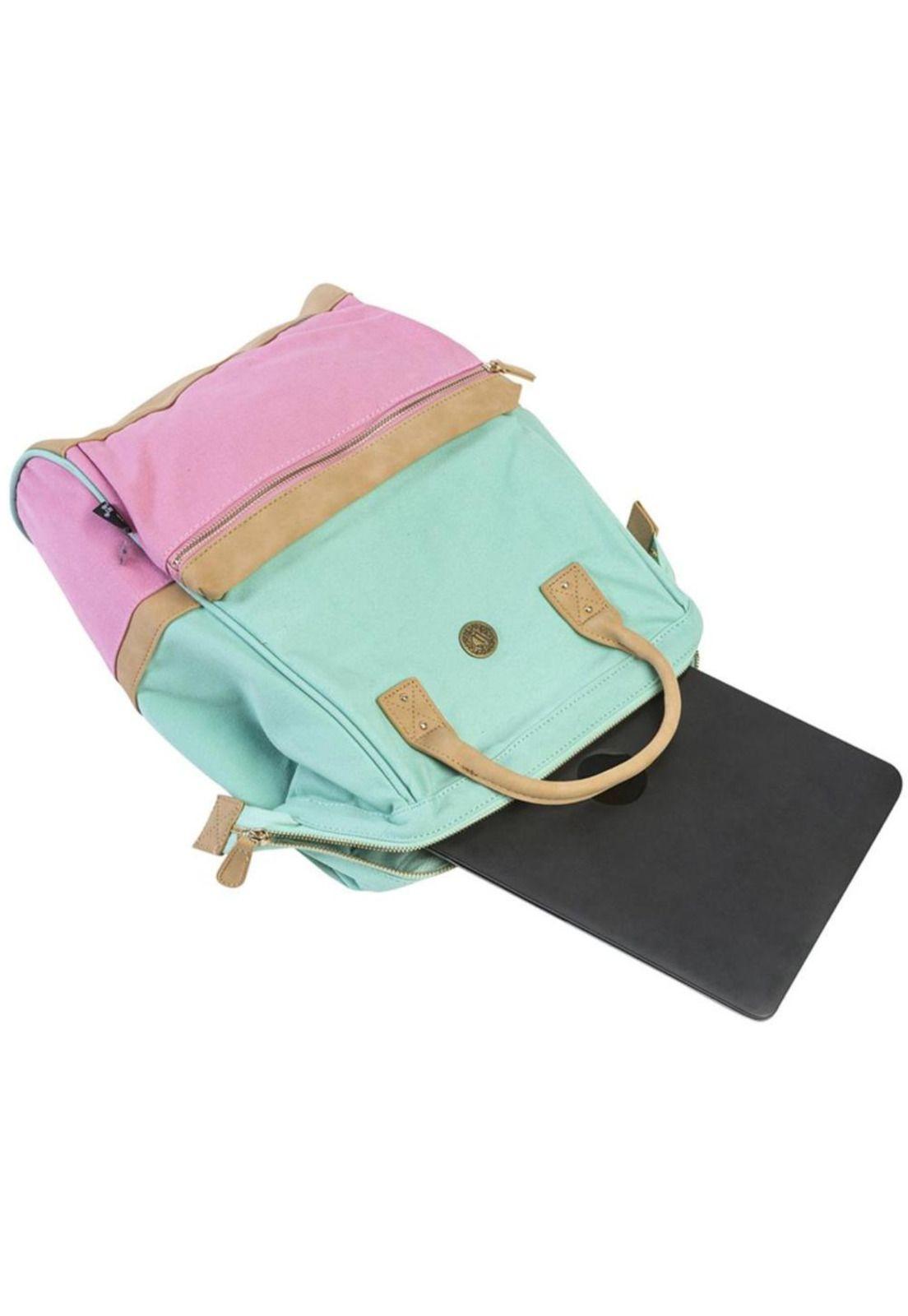 Bolso porta Notebook 13''-3