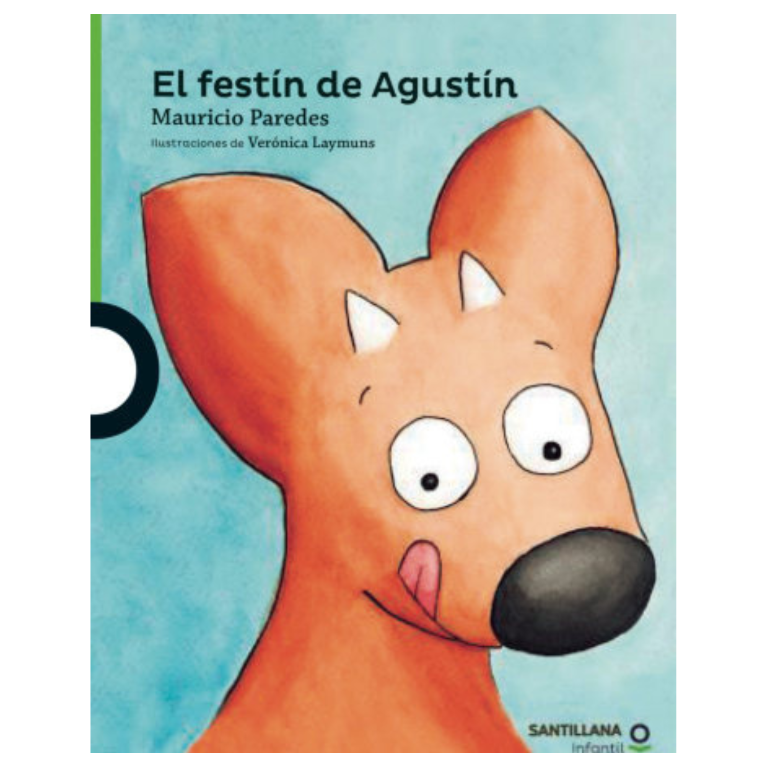 El festín de Agustín-0
