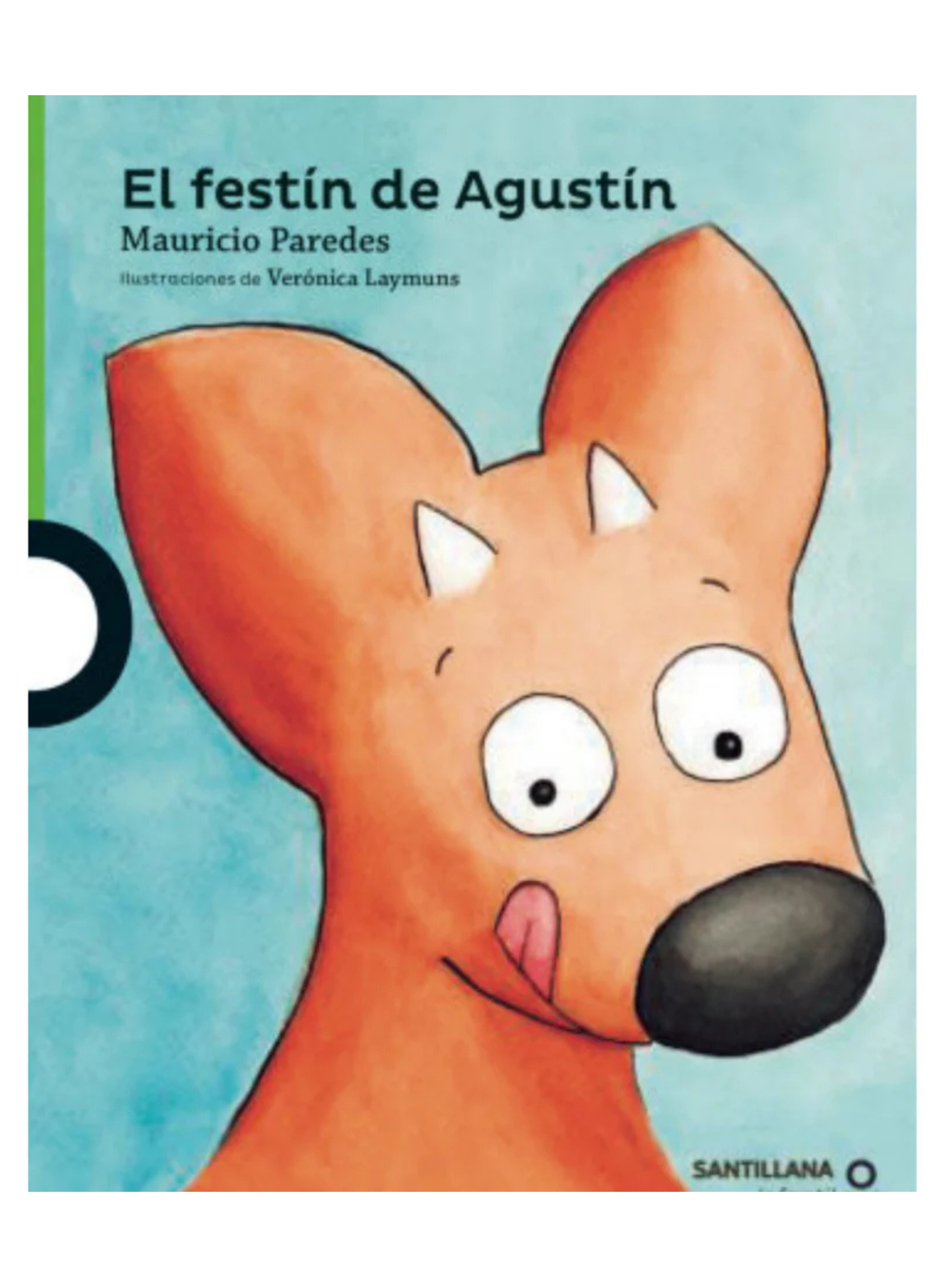 El festín de Agustín-1