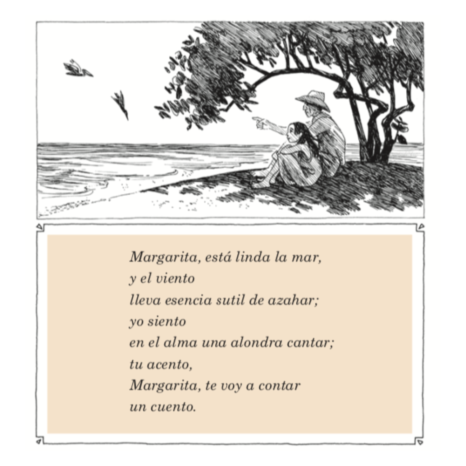 Margarita-1