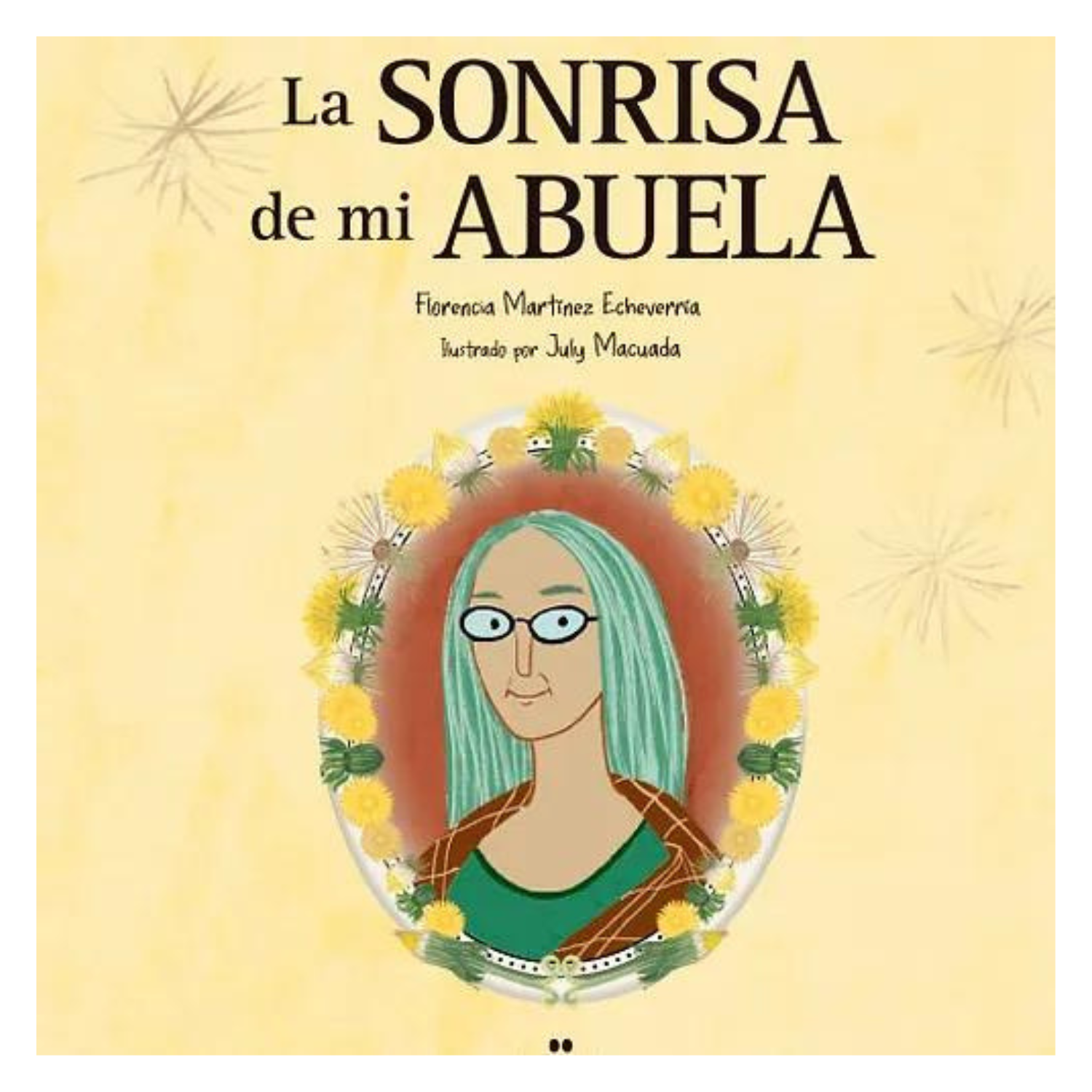 La sonrisa de mi abuela-0