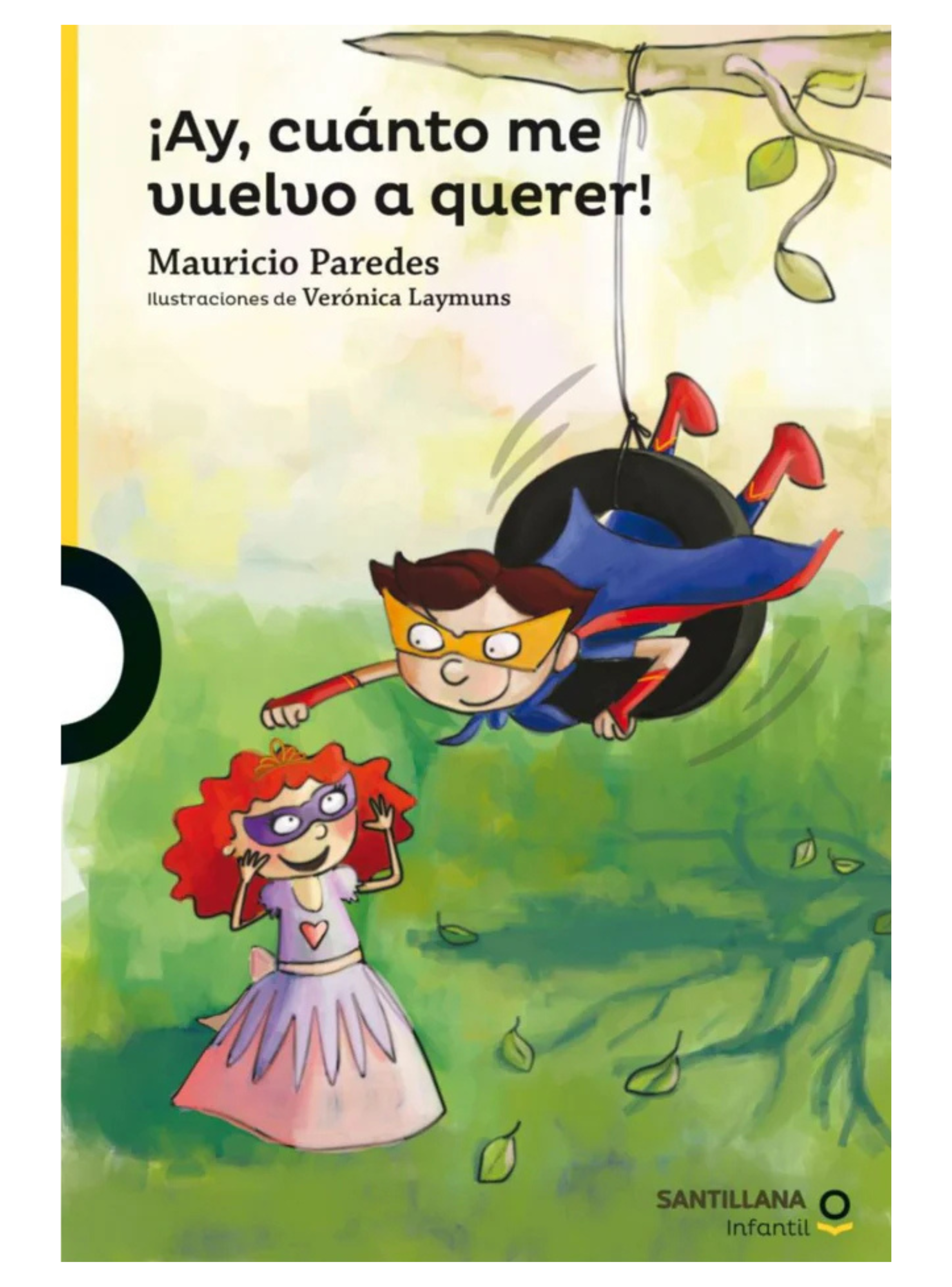 ¡Ay, cuánto me vuelvo a querer!-0