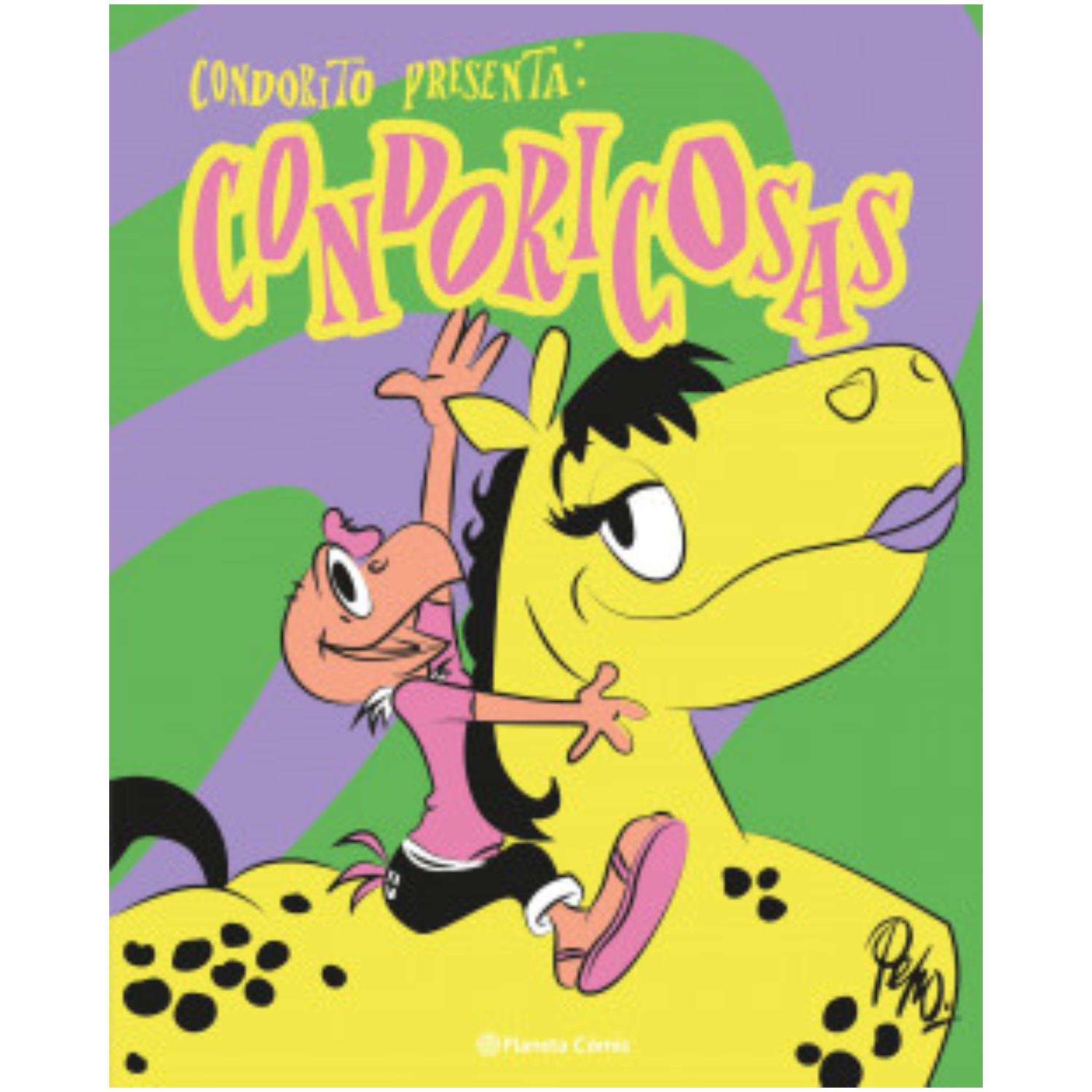 Condoricosas-0