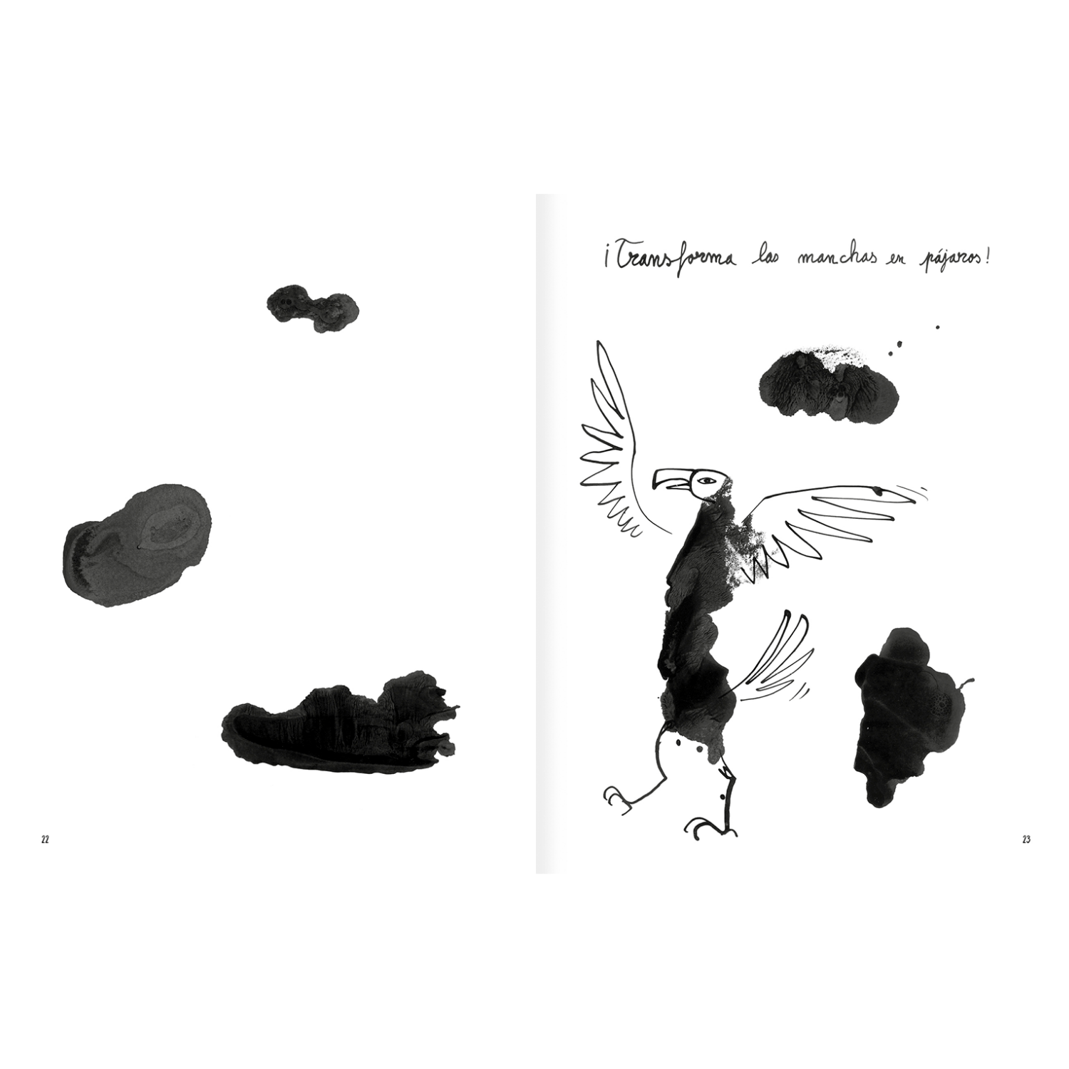 Pintapájaros-3