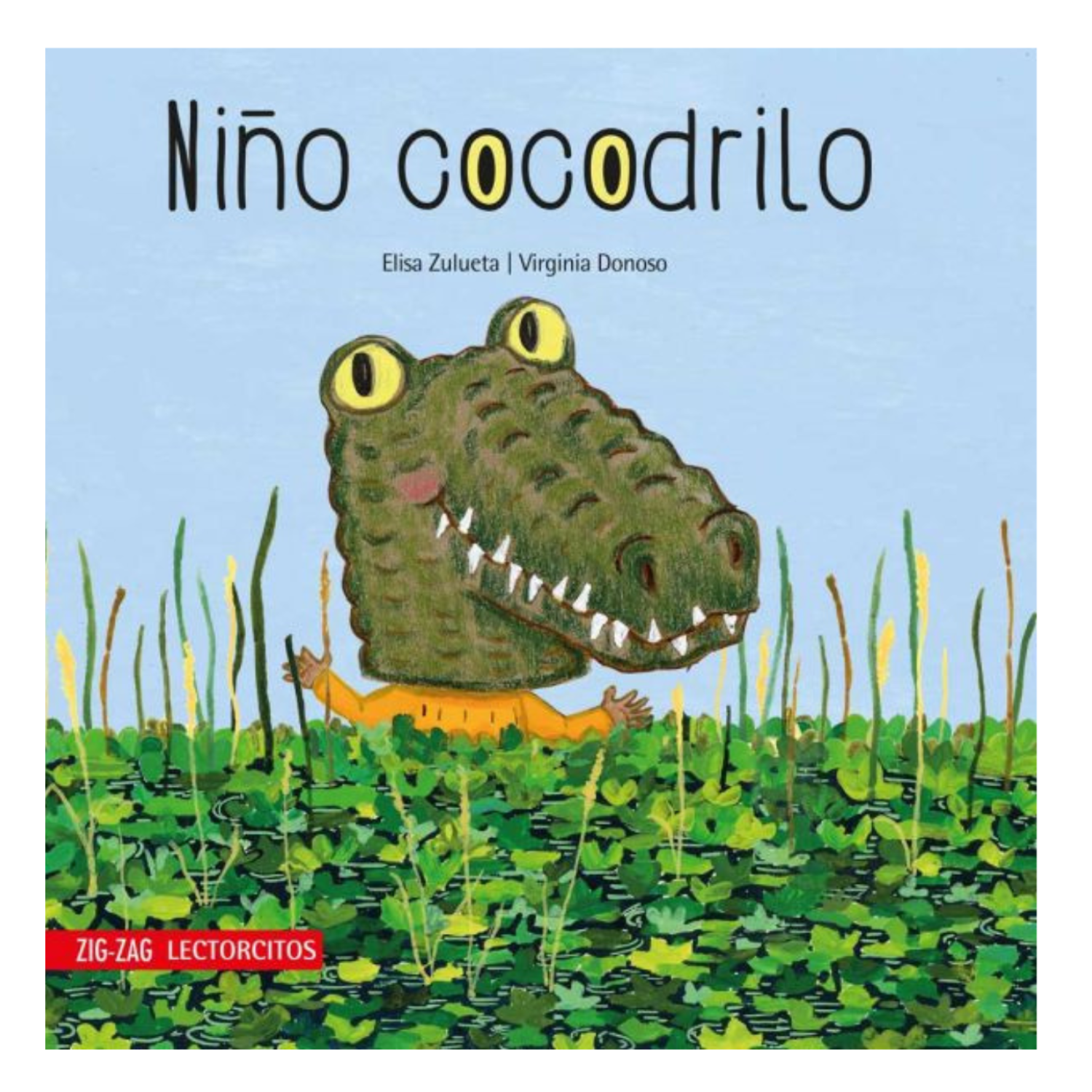 Niño Cocodrilo-0