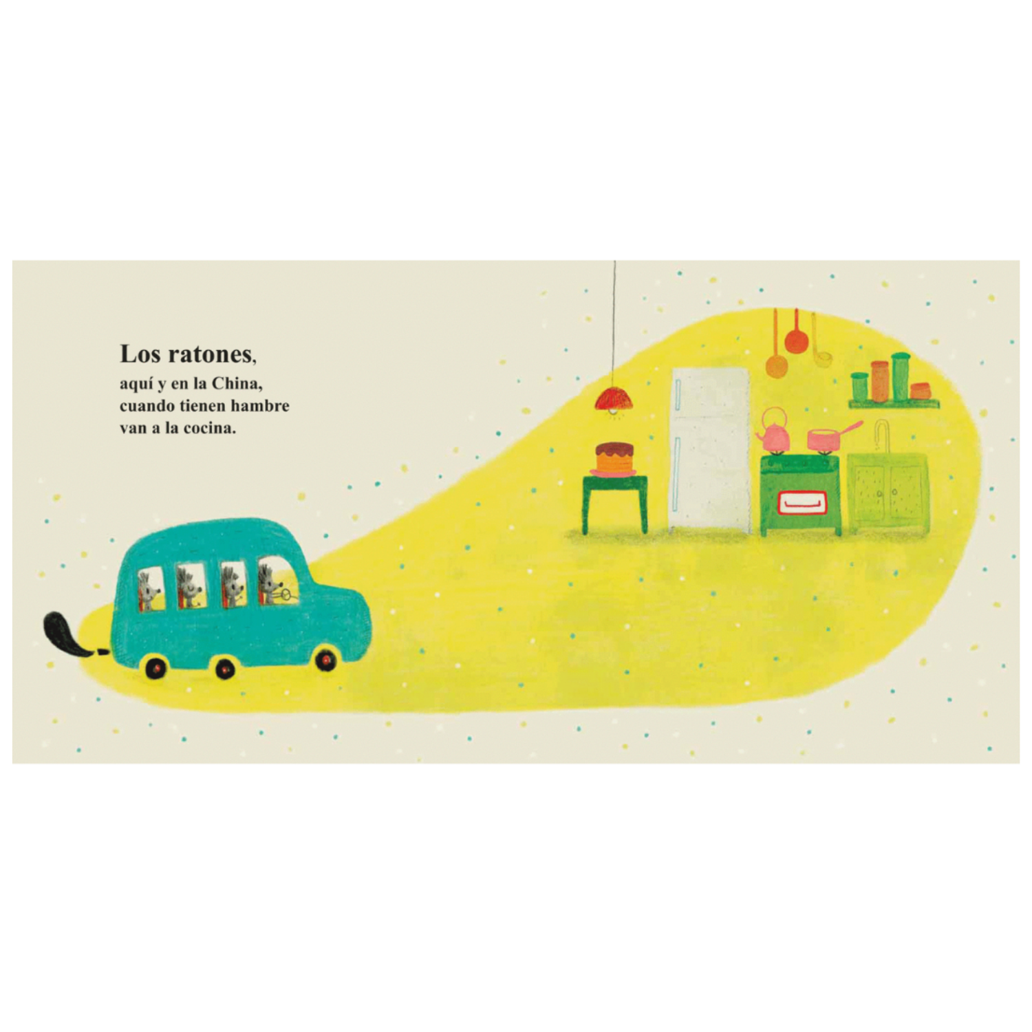 Ratones de casa-3