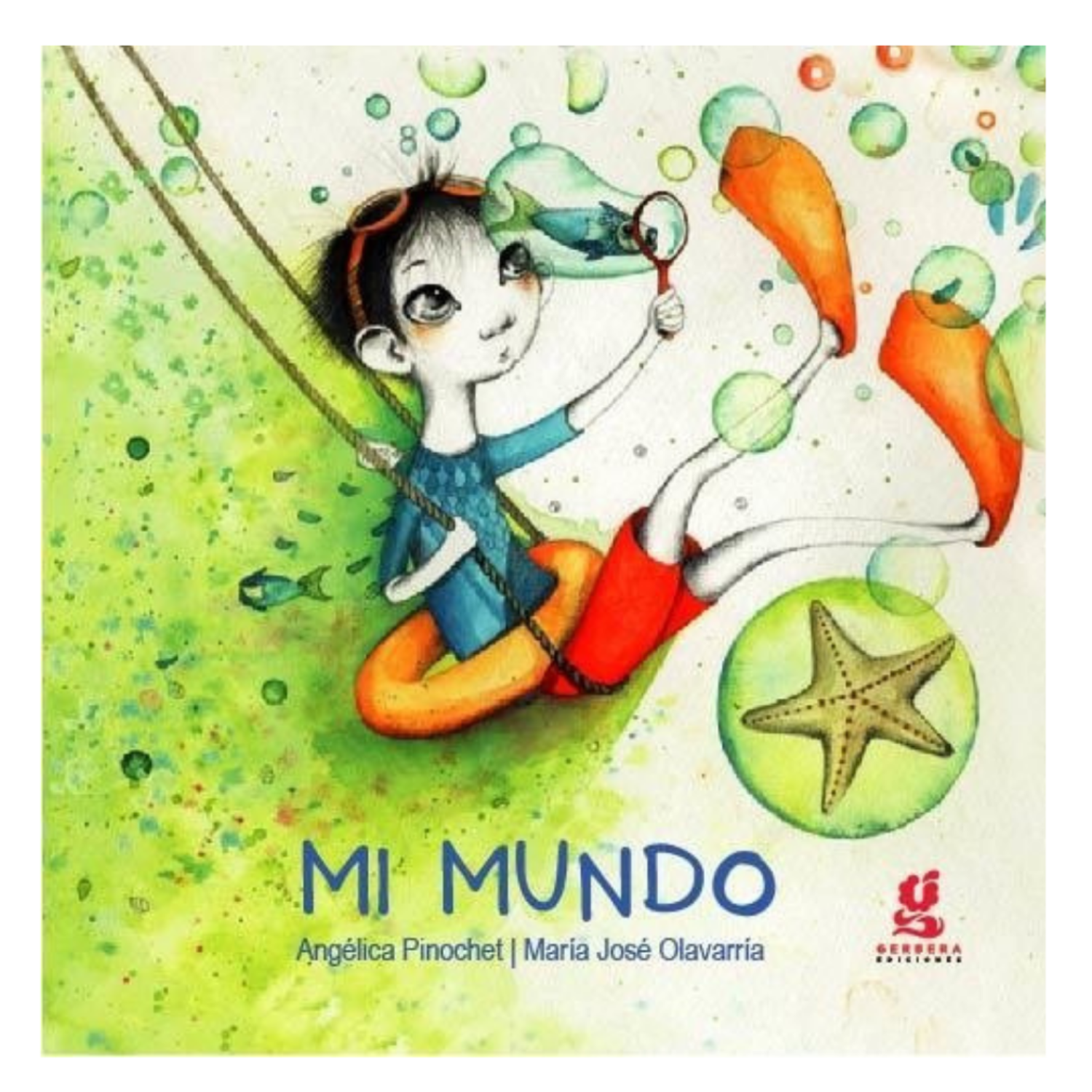 Mi Mundo-0