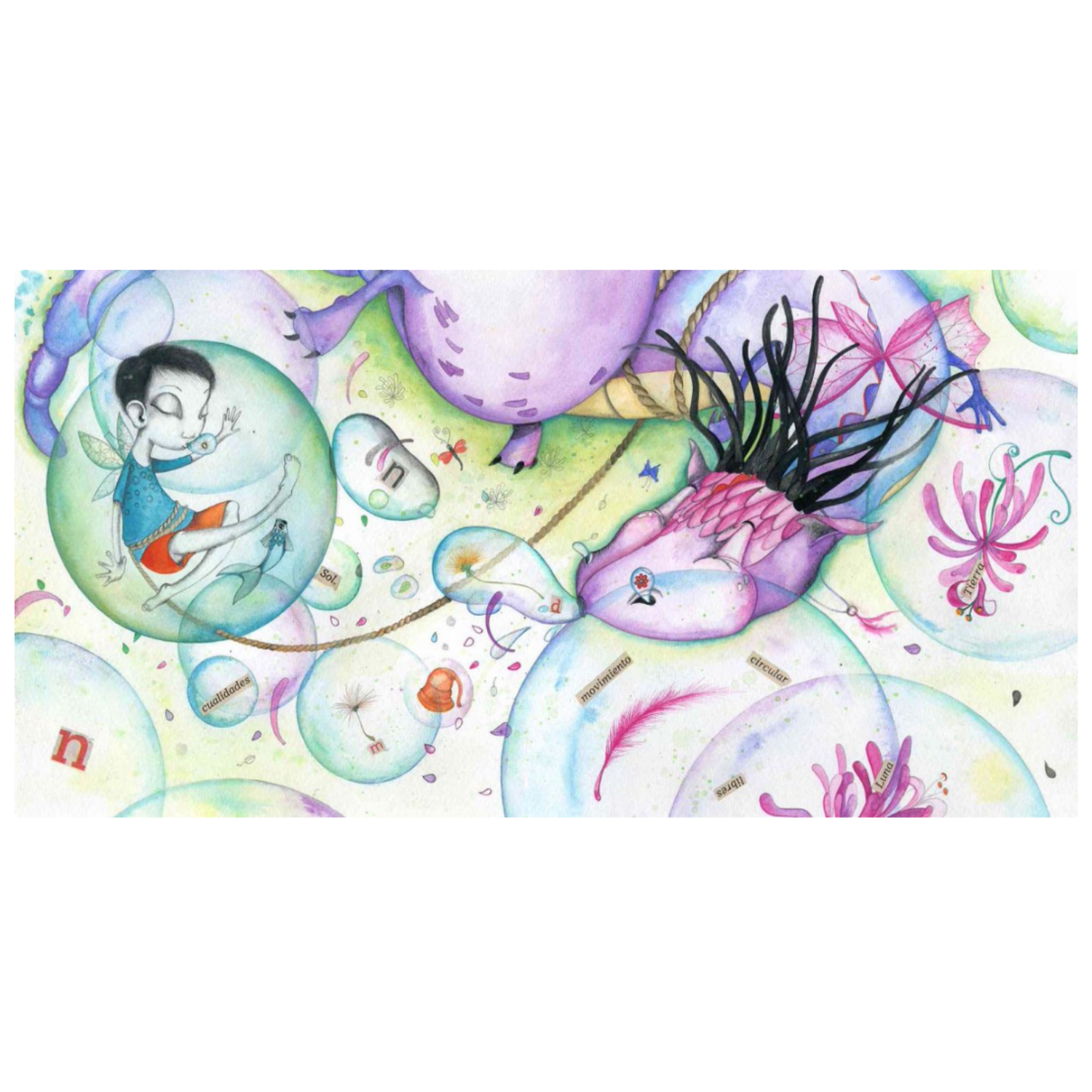 Mi Mundo-1