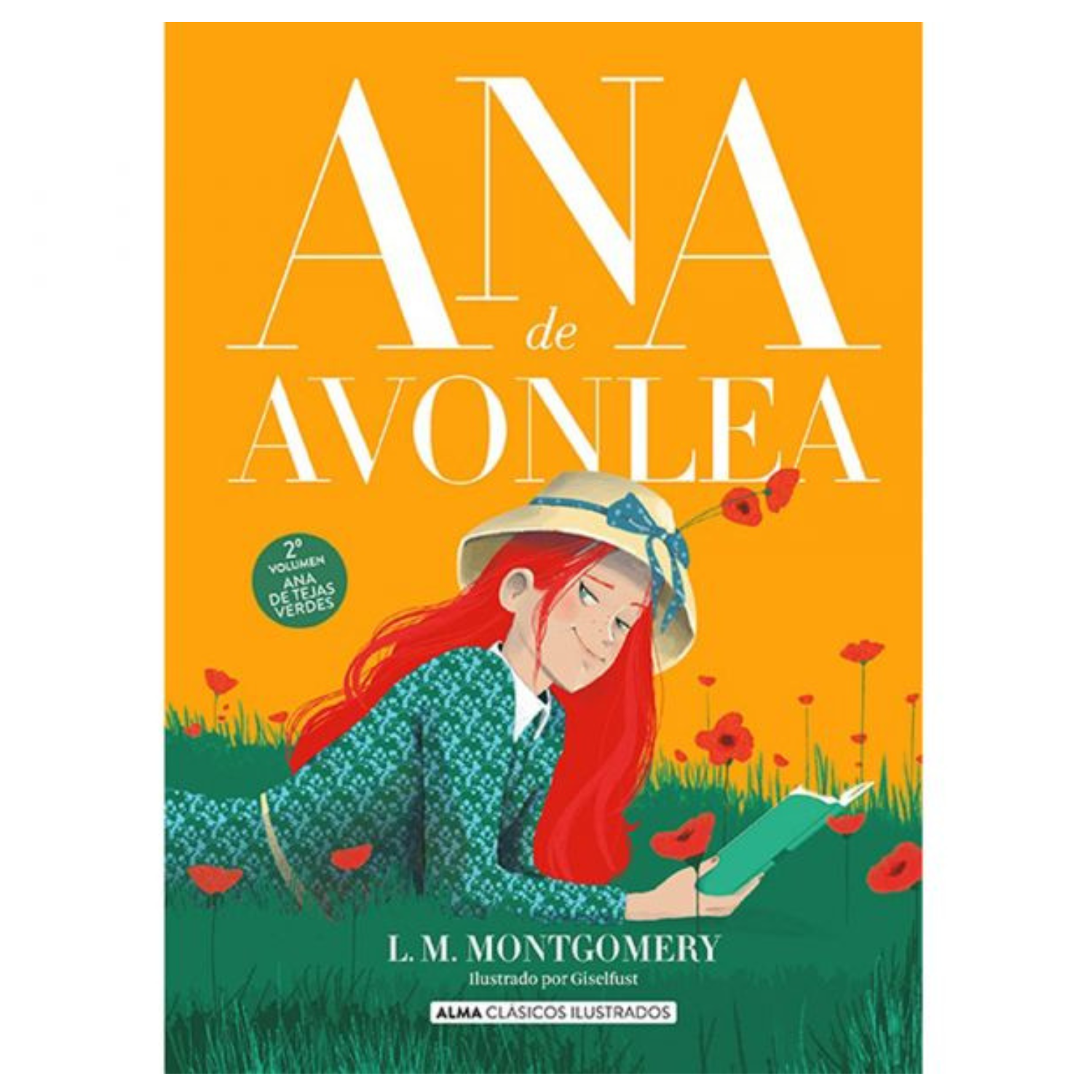 Ana de Avonlea-0