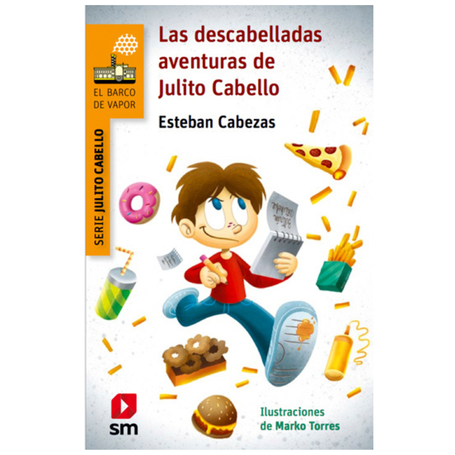 Imagen de producto