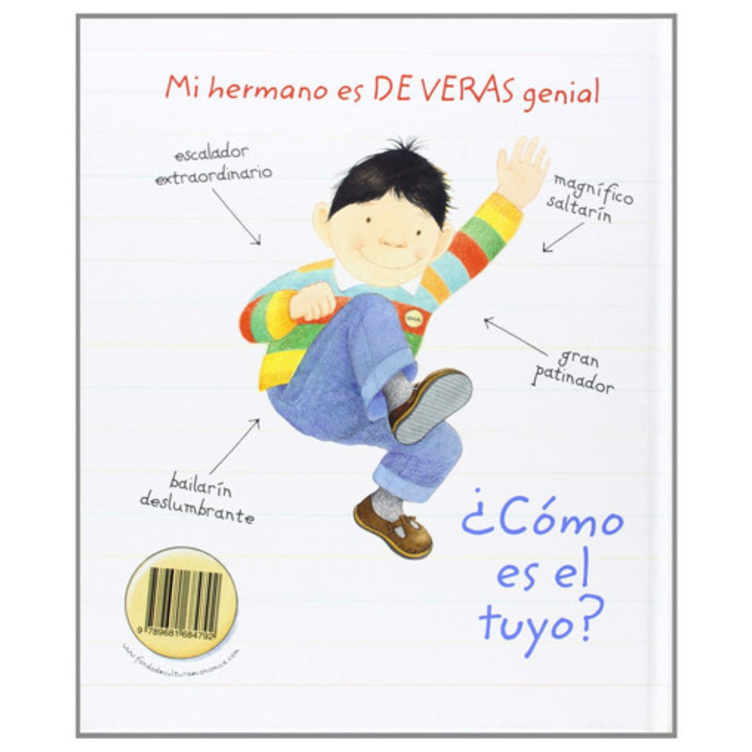 Mi hermano-2