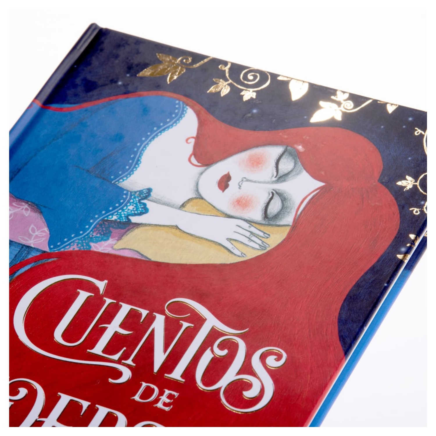 Cuentos de Andersen-5