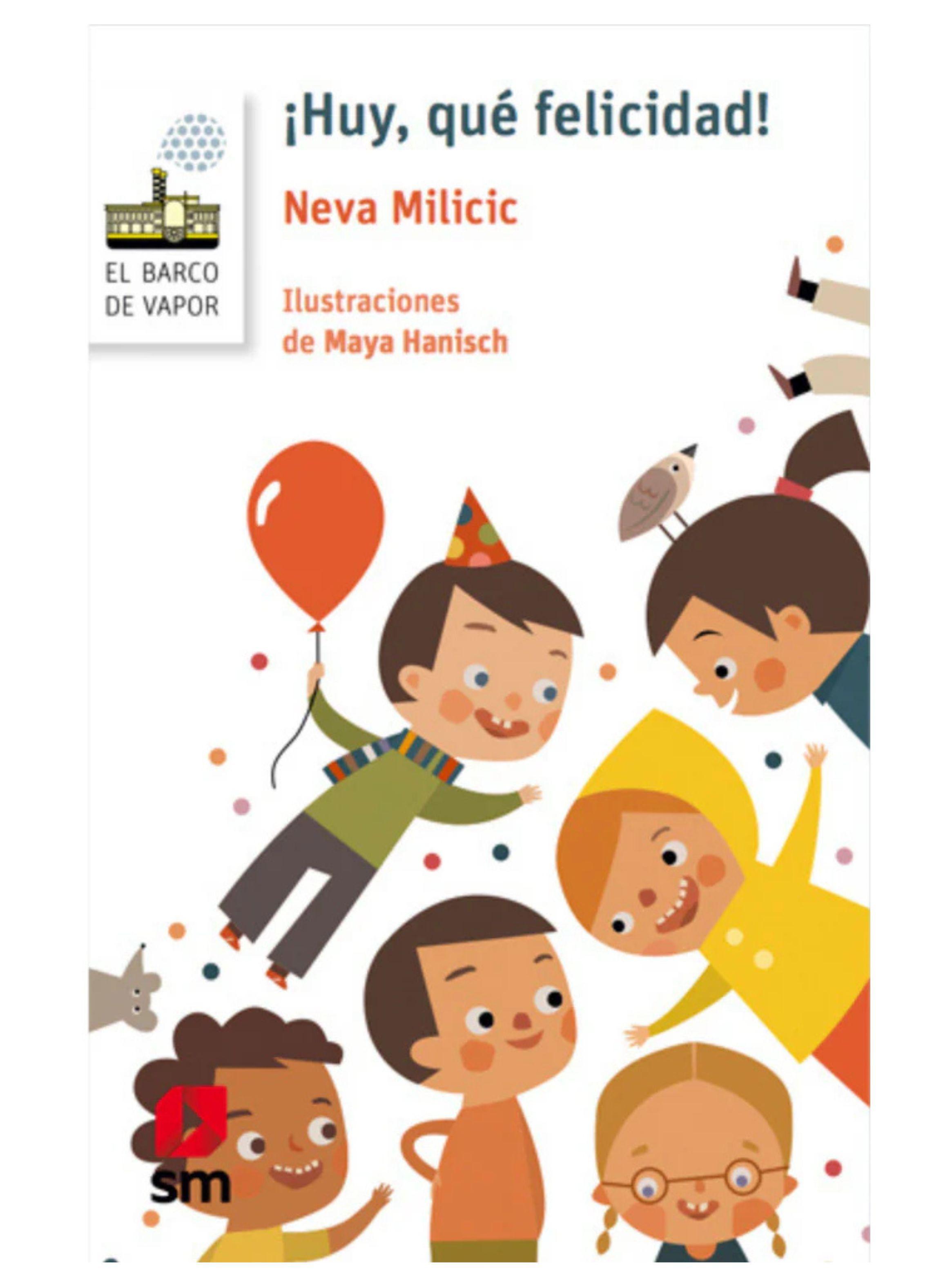 ¡Huy, qué felicidad!-0