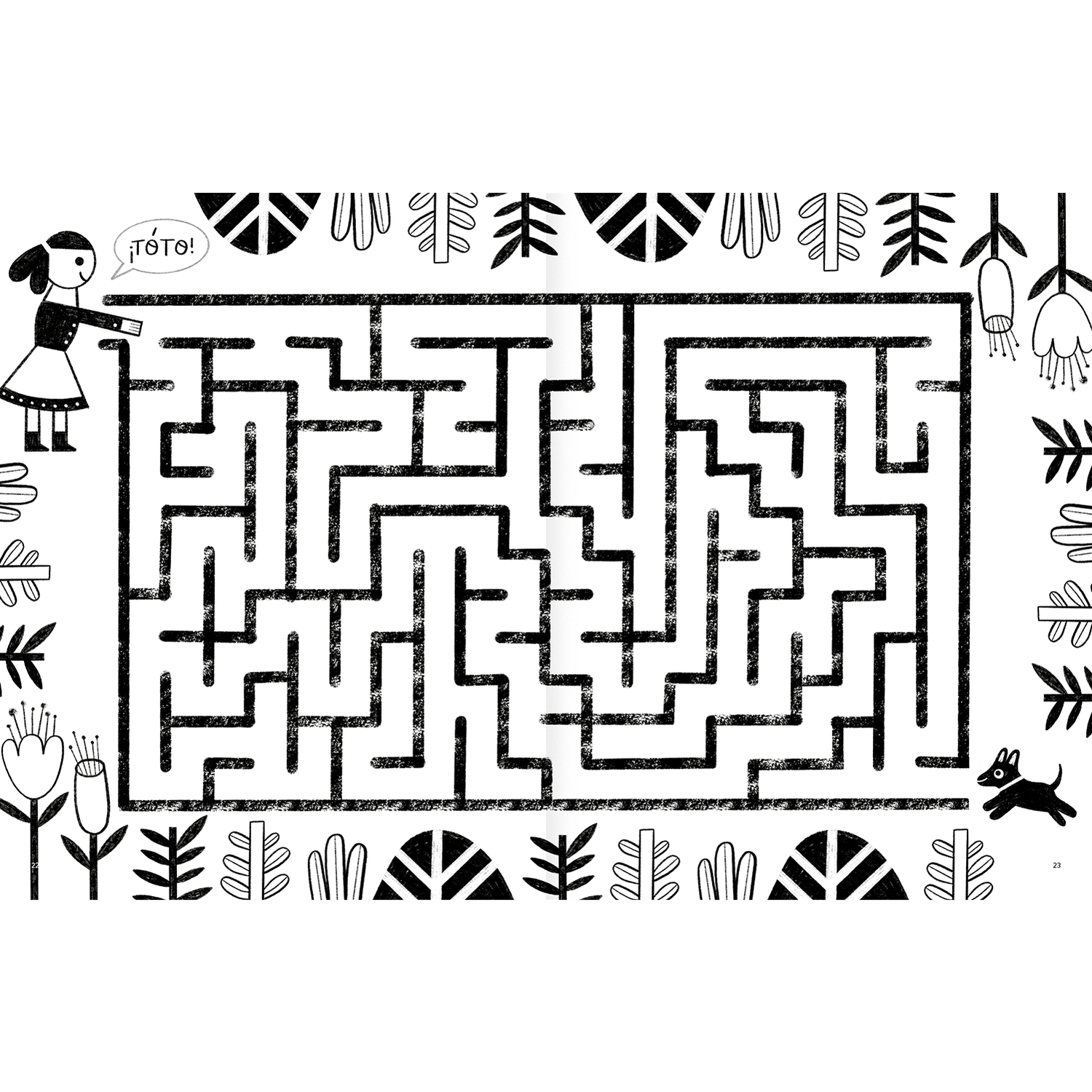Pintacuentos-5
