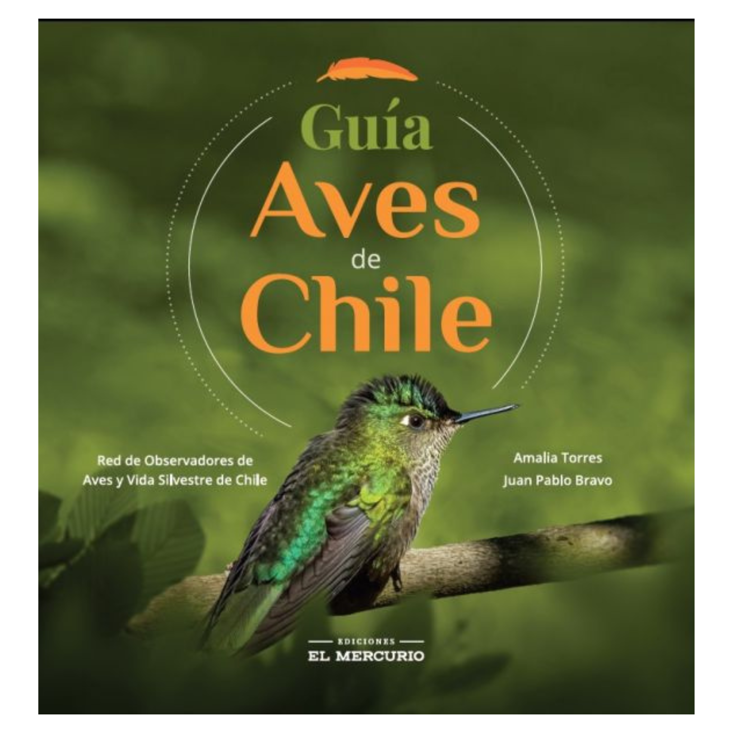 Guía aves de Chile 1-0