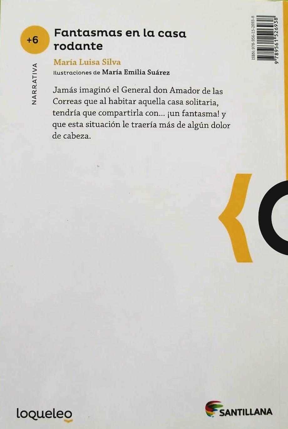 Fantasmas en la casa rodante-1