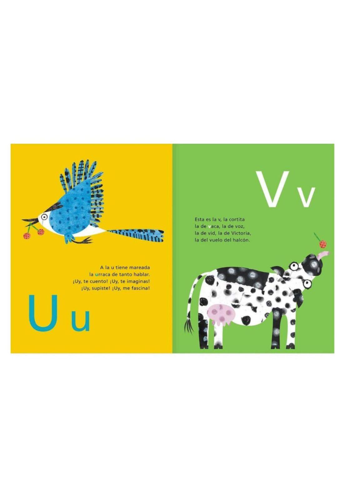 Animaletras-2
