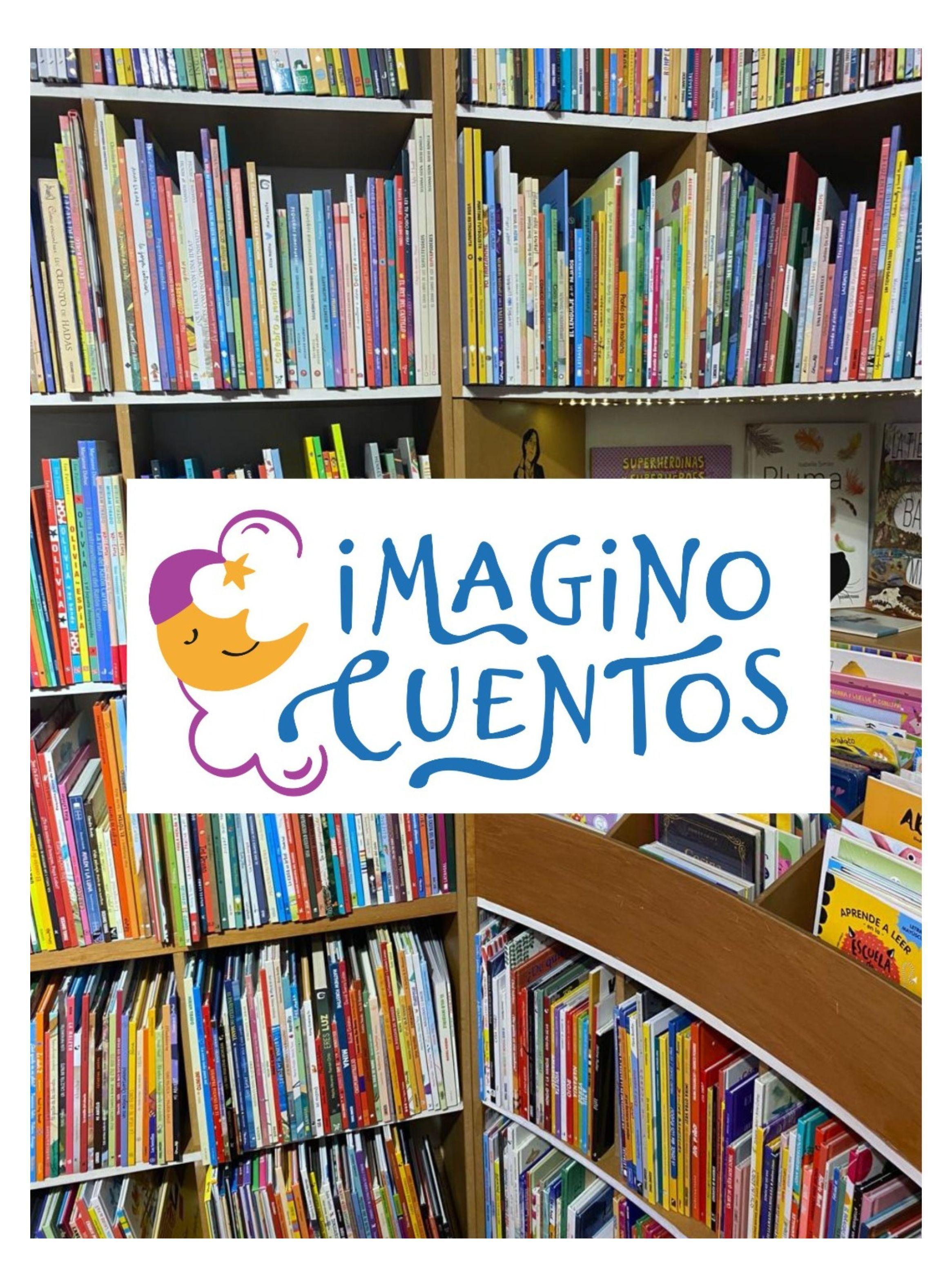 ¿Has visto el gato de Rosario?-1