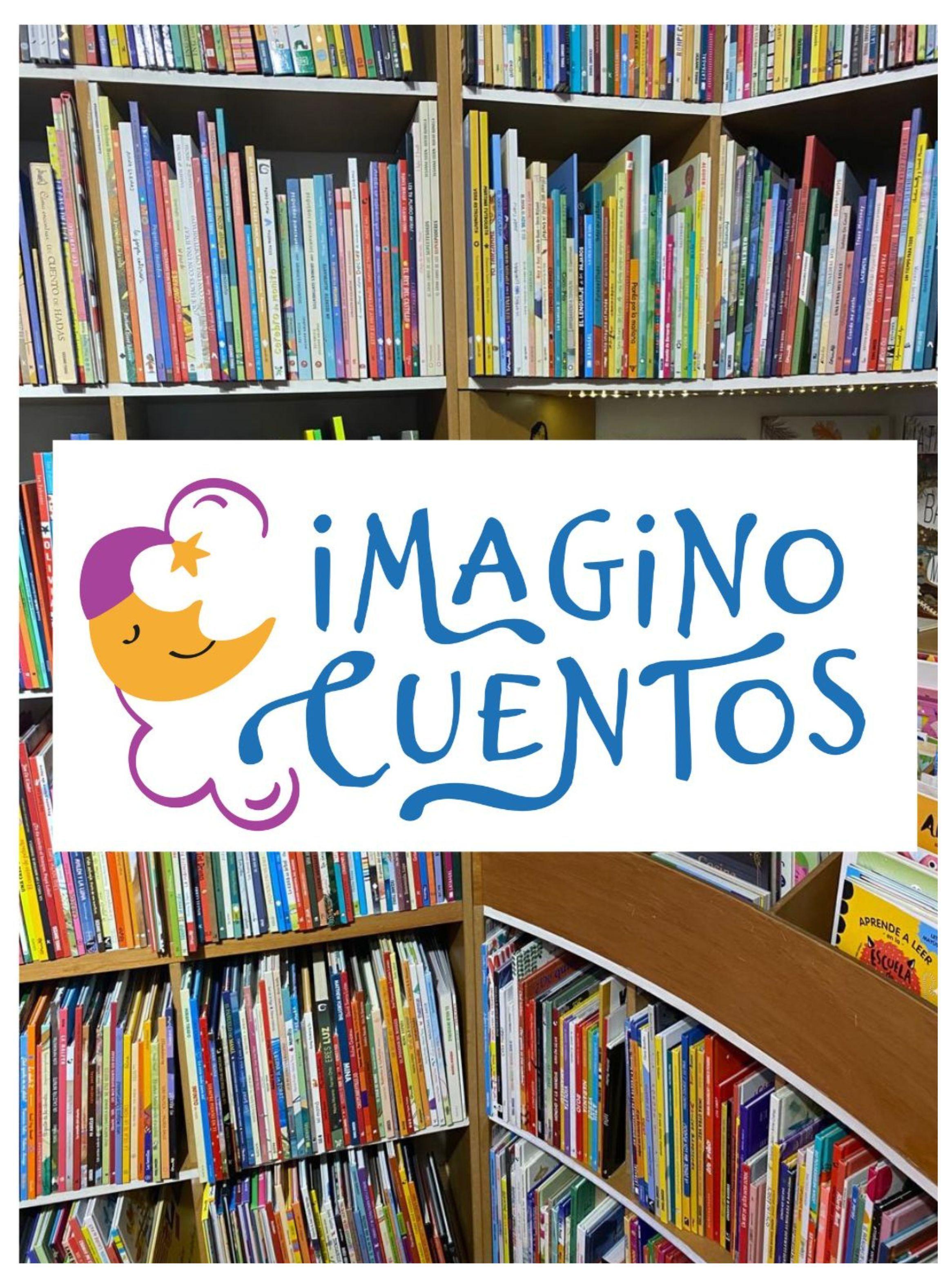 Matemática 2º Medio saber hacer-1