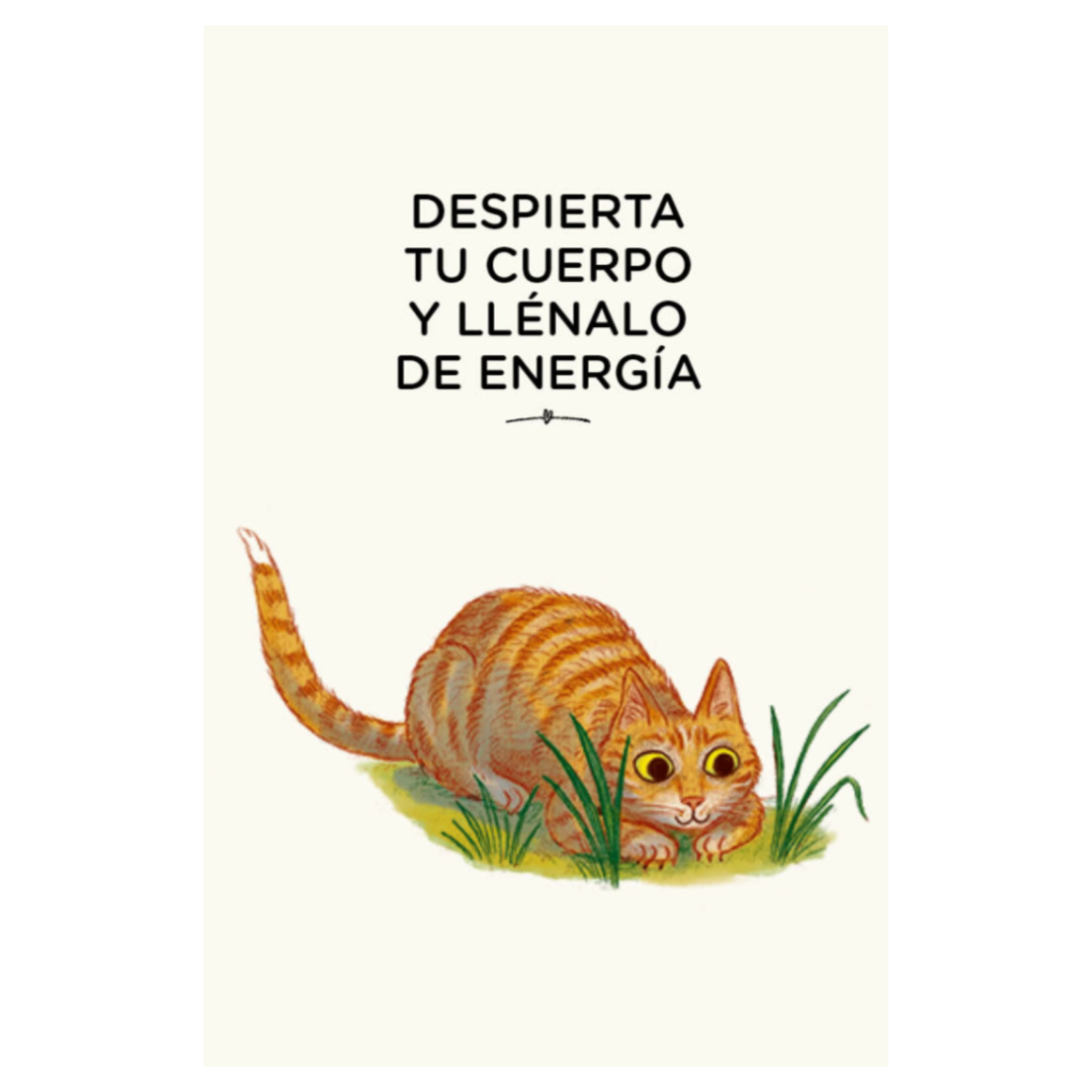 Con Calma (cartas): 30 actividades mindfulnes-6