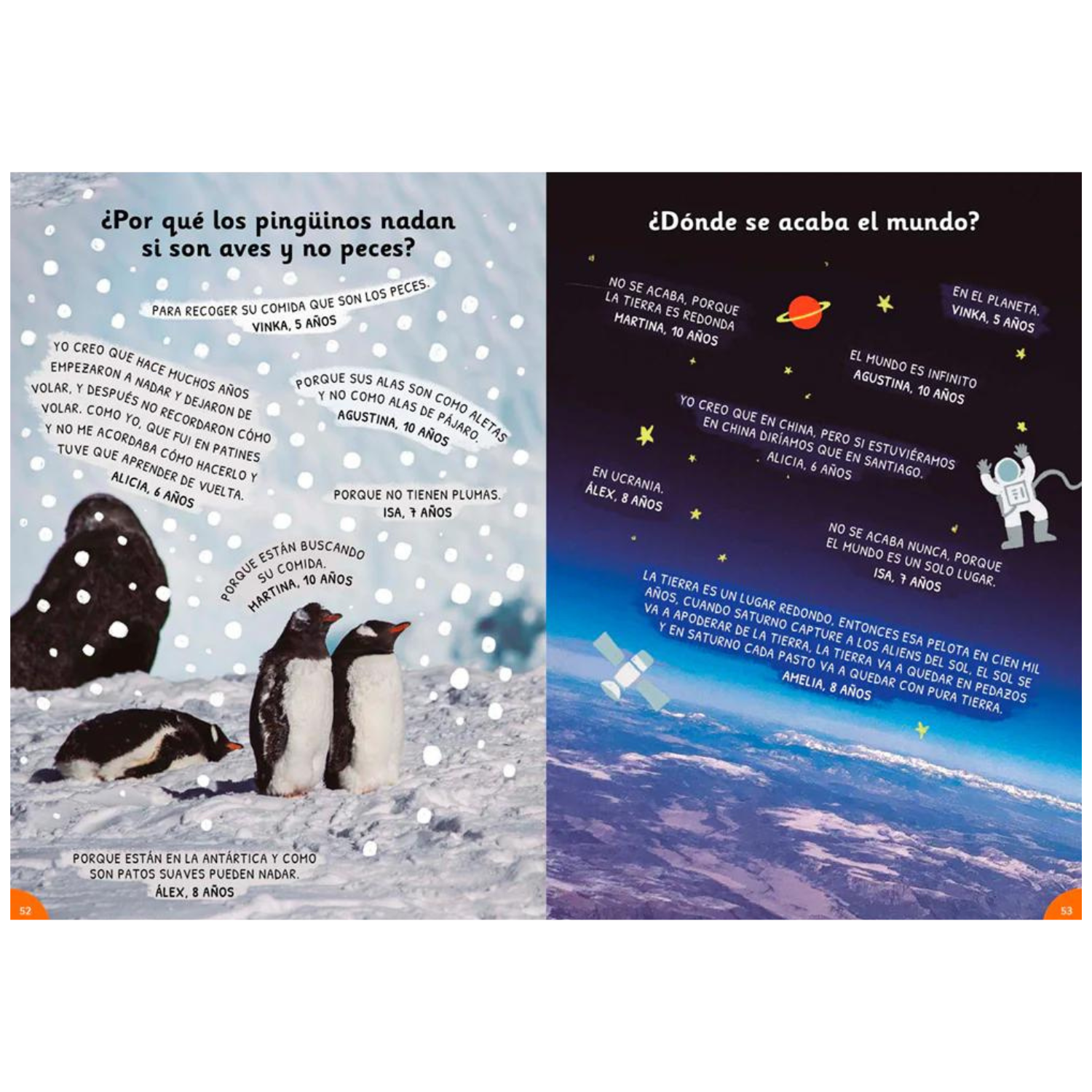 Revista Guarisapo N4-3