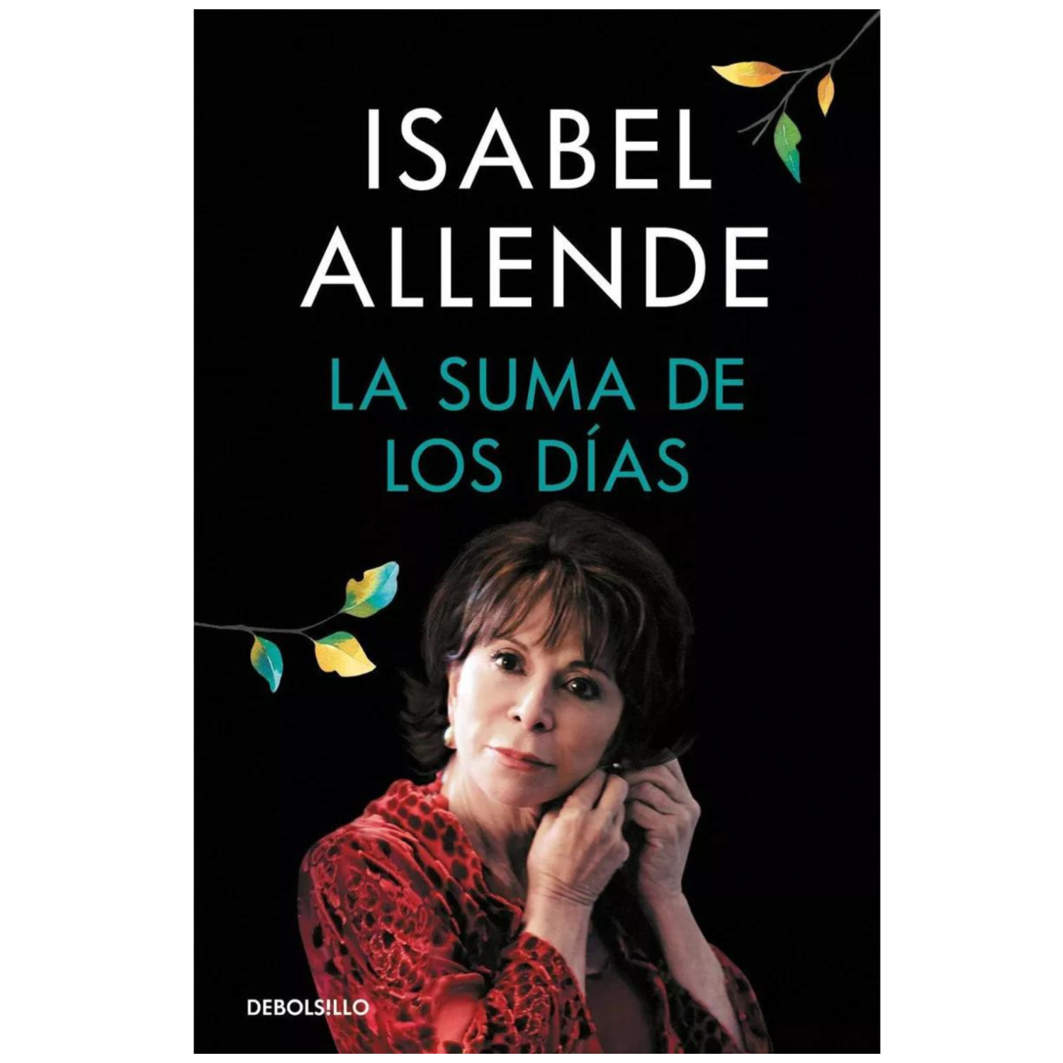 La suma de los días-0