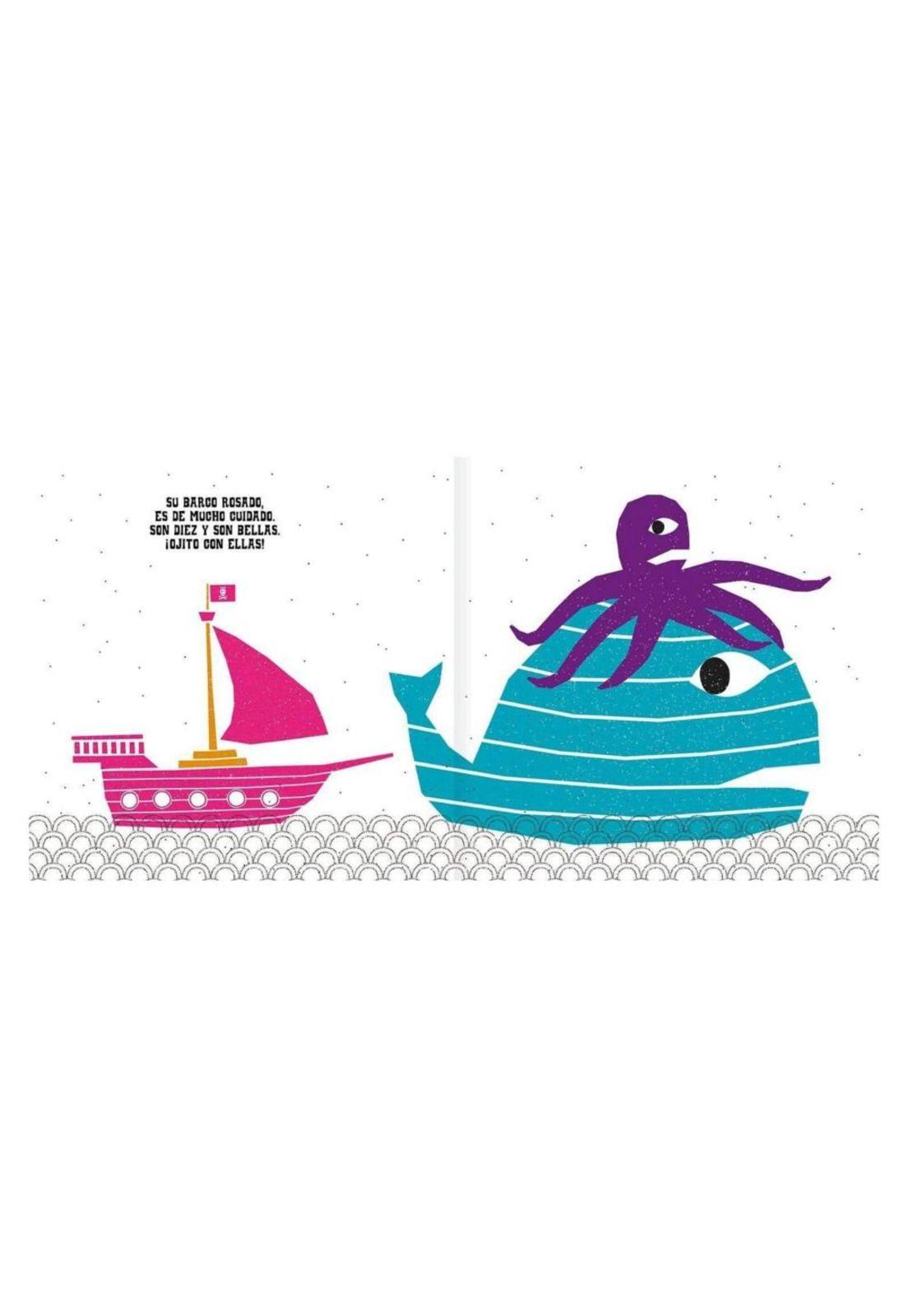 10 Niñas Piratas-3