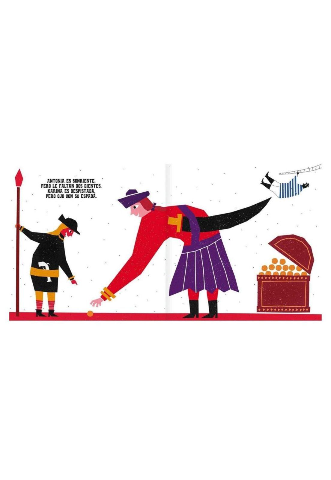 10 Niñas Piratas-4