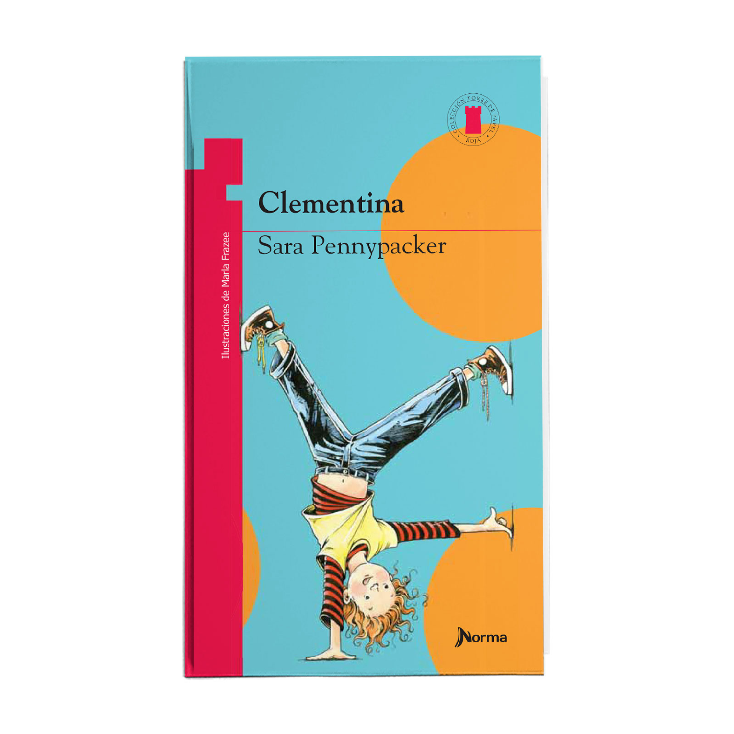 Clementina-0