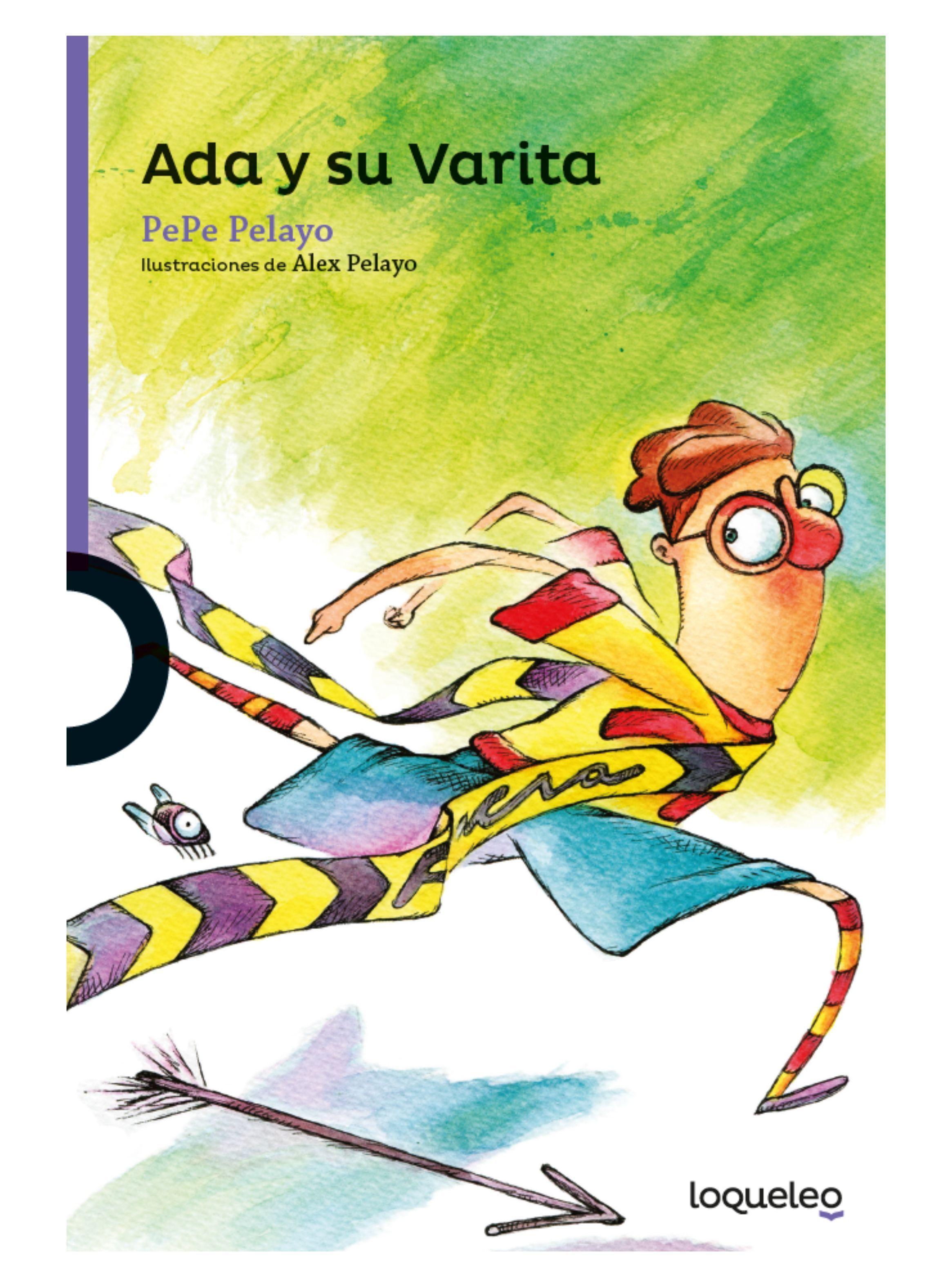 Ada y su varita-0