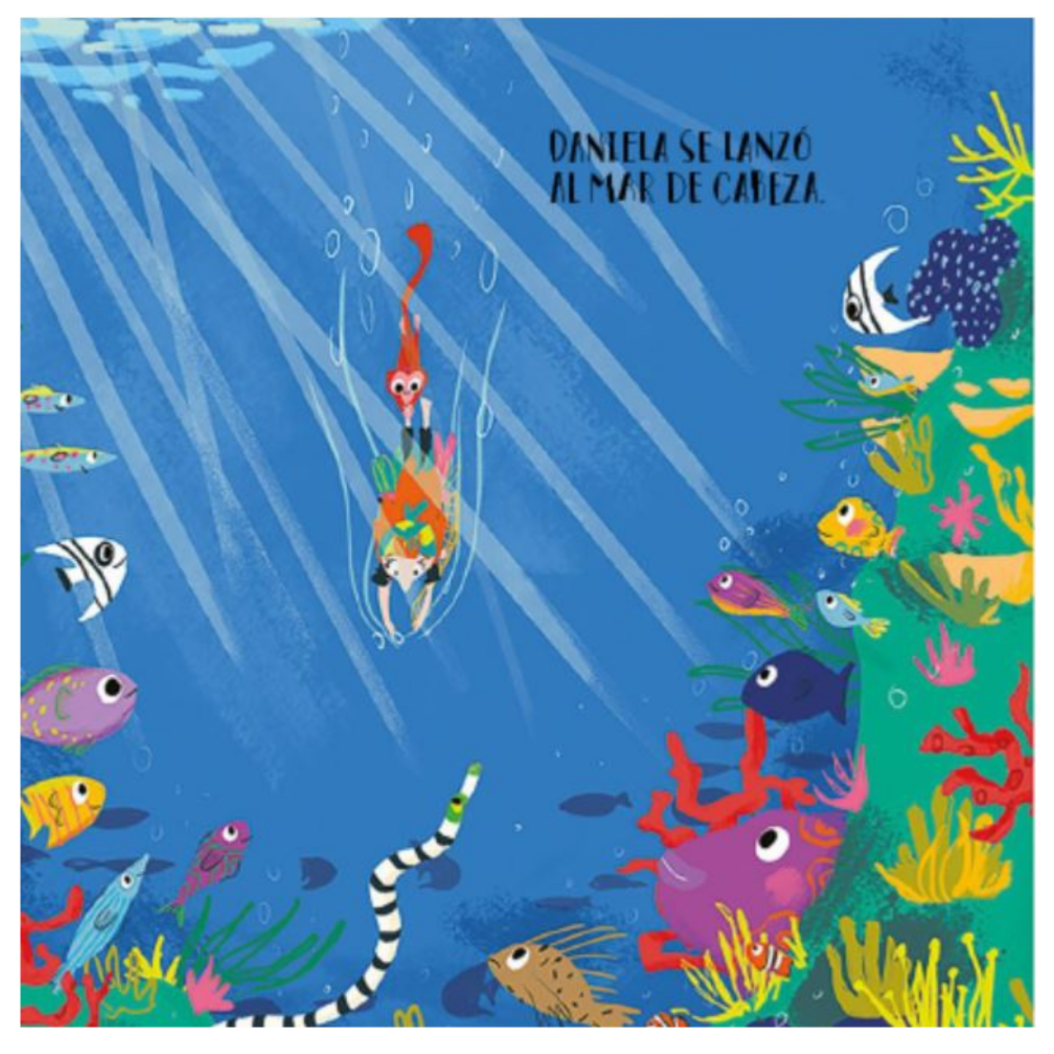 Daniela Pirata-1