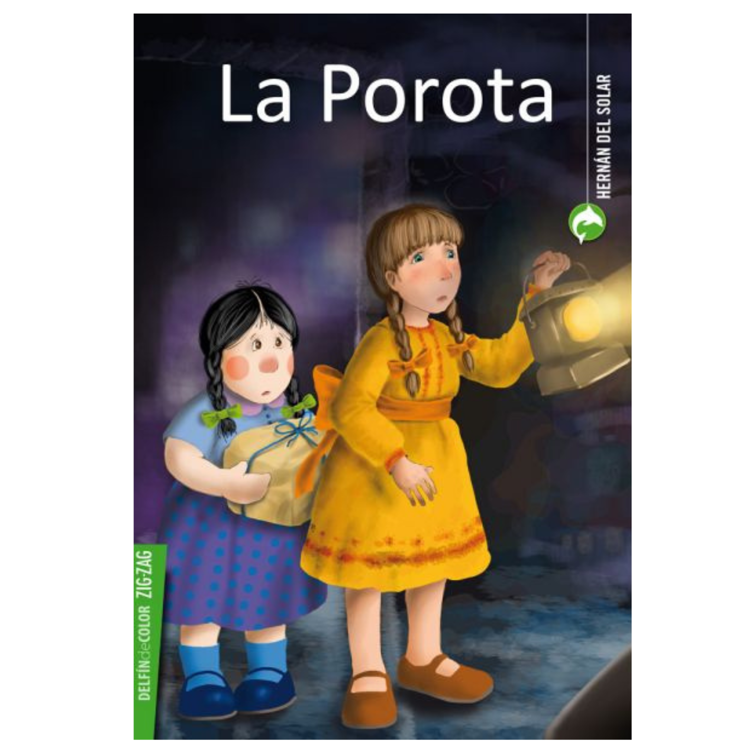 La Porota-0
